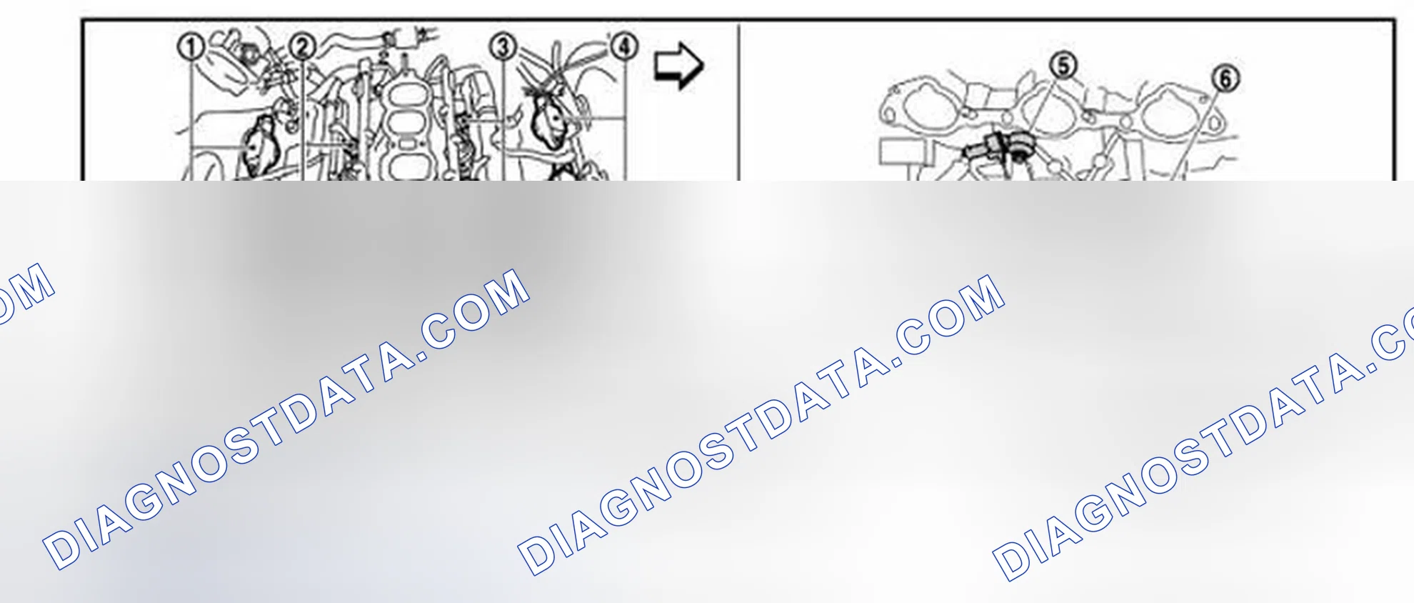 Scheme 90