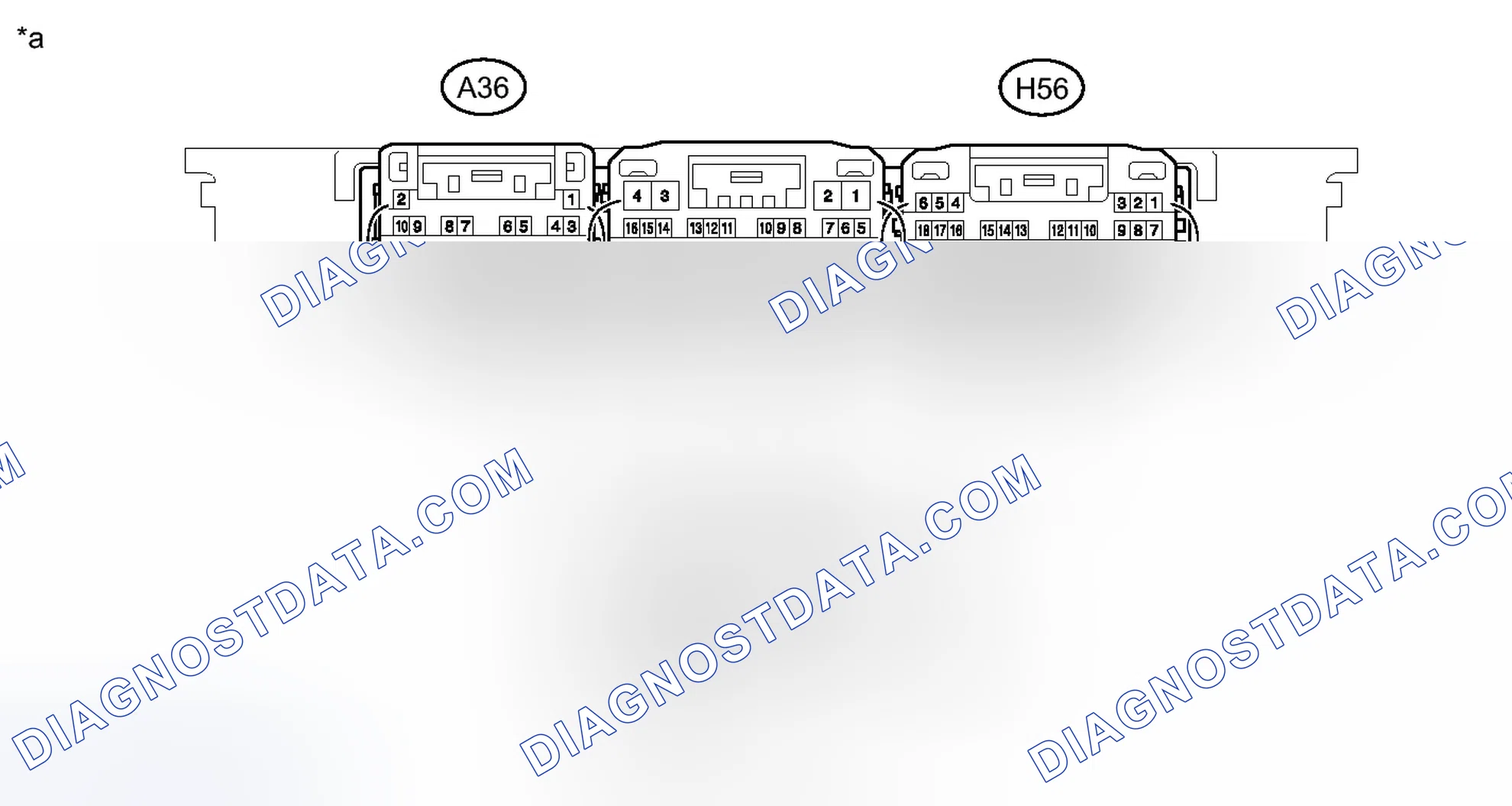 Scheme 78: PROCEDURE