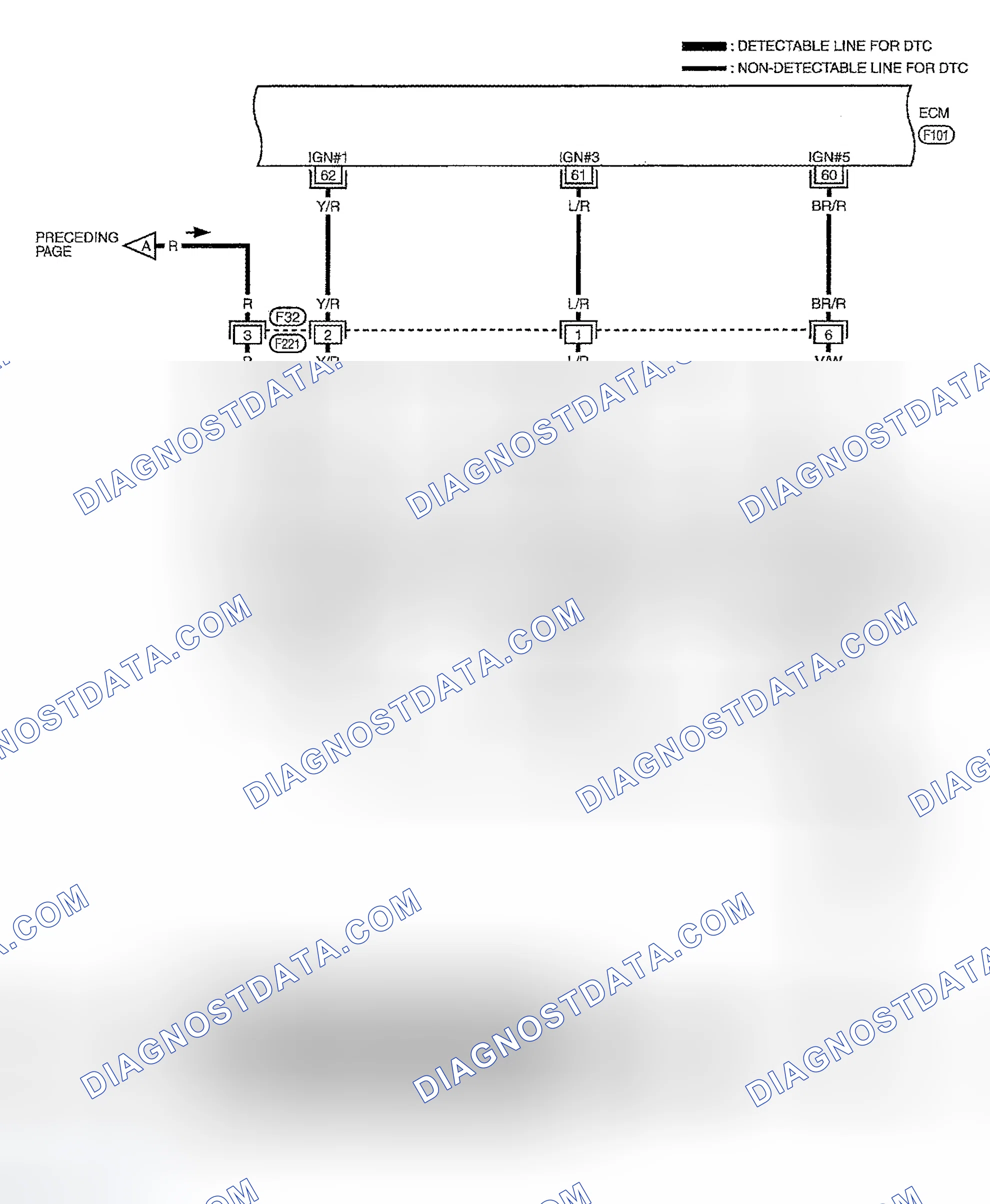 Scheme 290