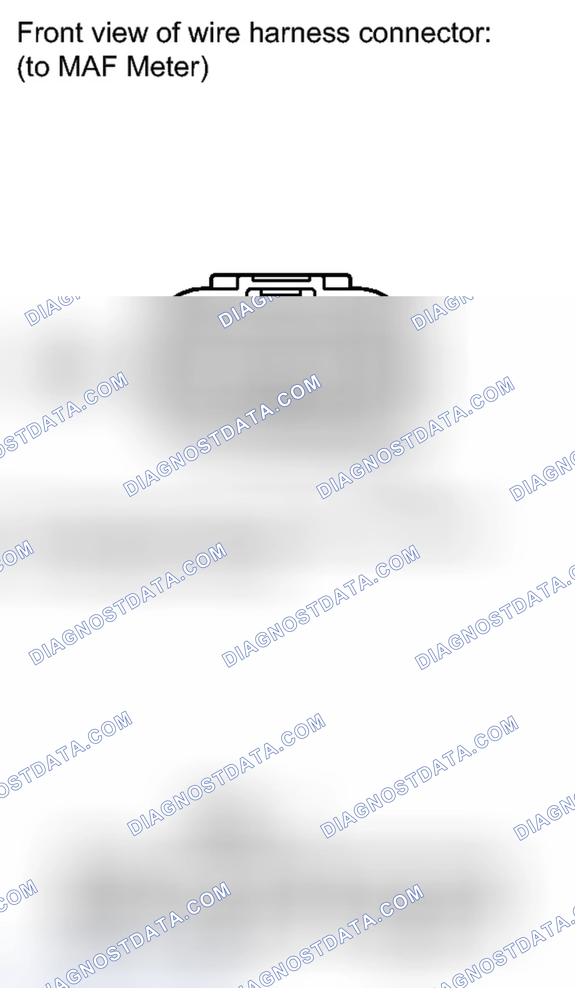 Scheme 284