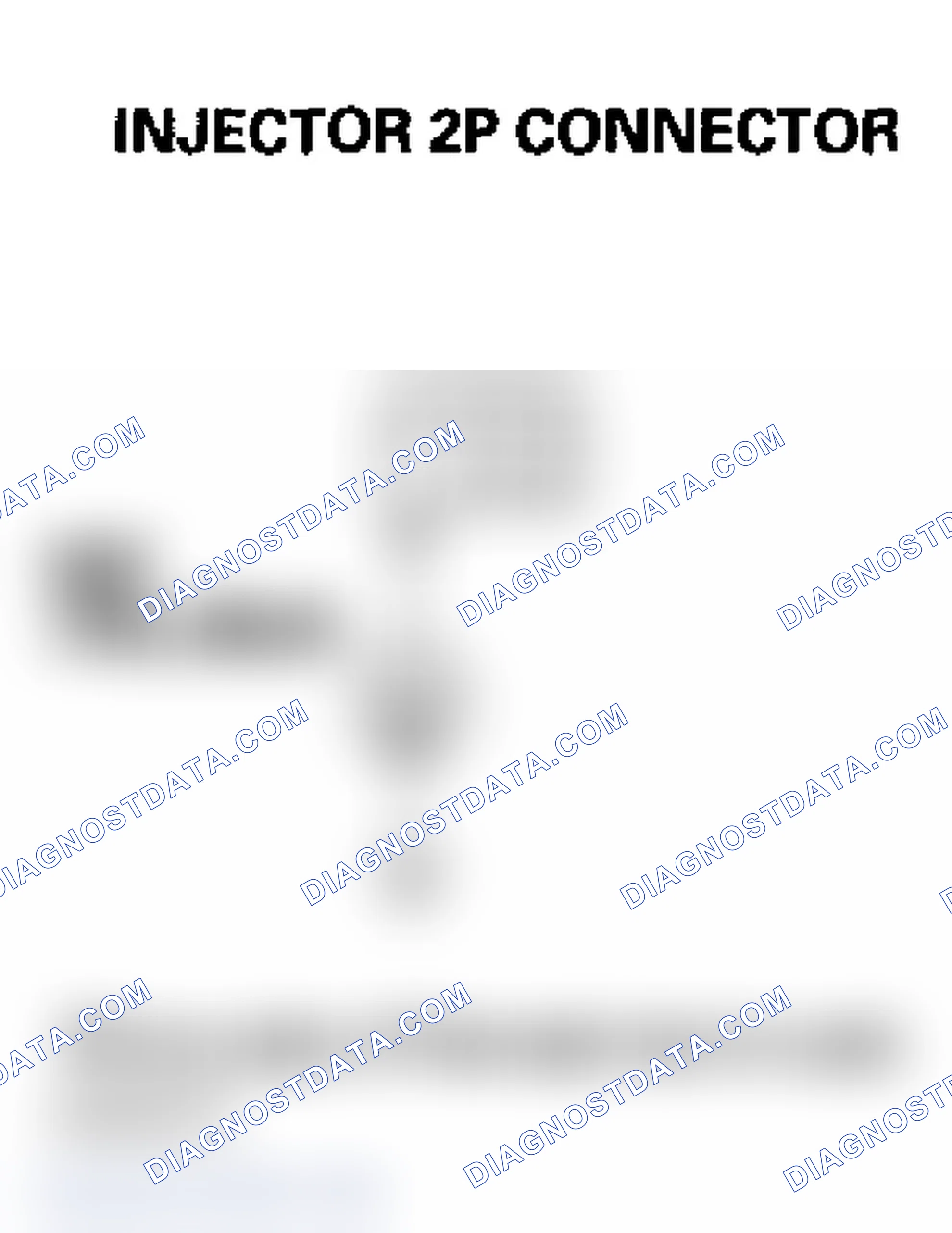 Scheme 121