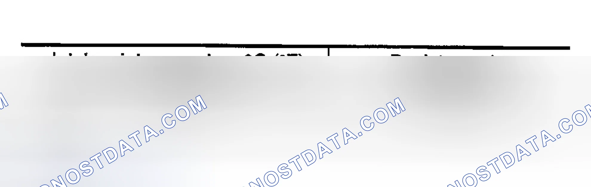 Scheme 167: Intake Air Temperature Sensor