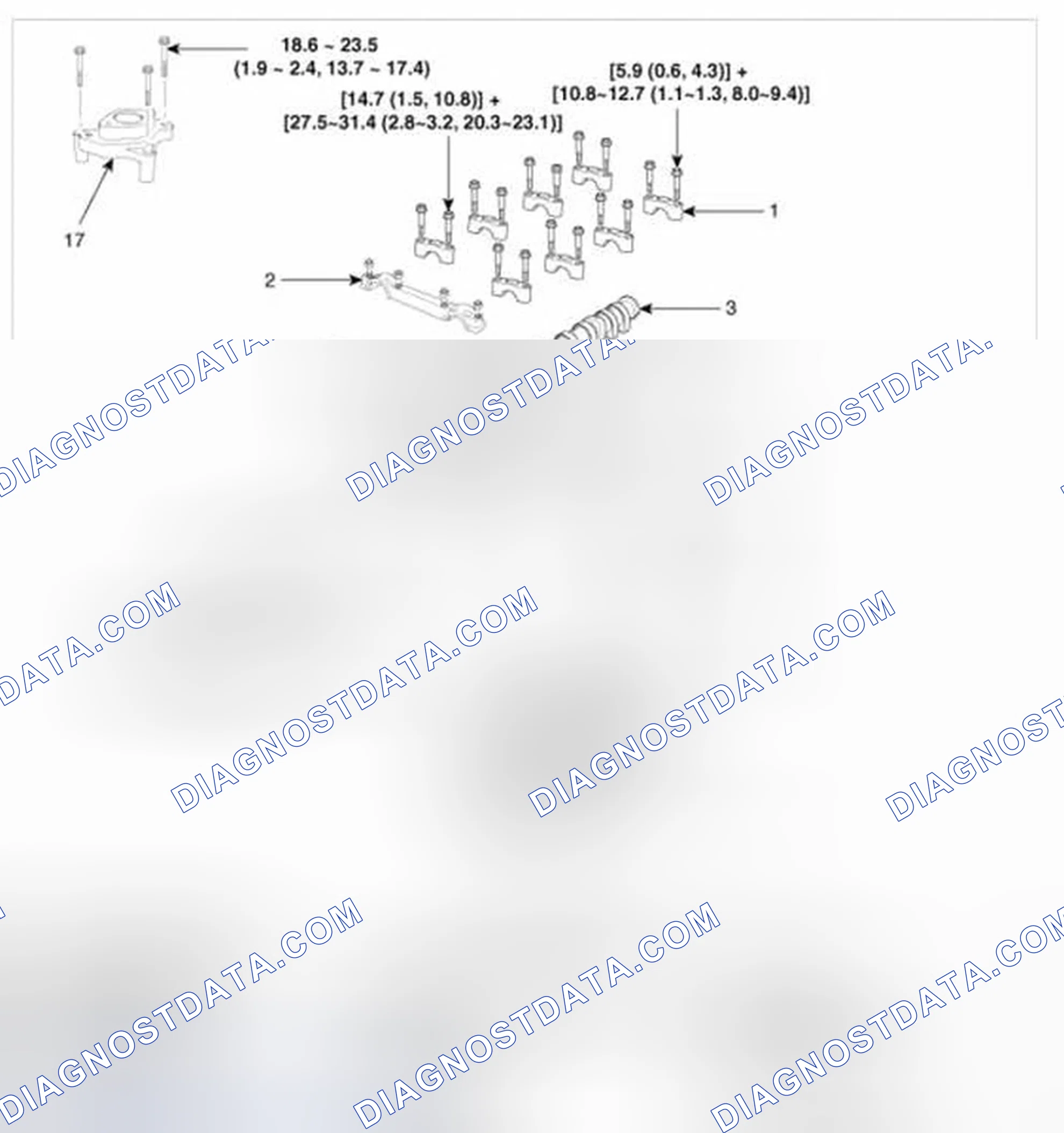Scheme 358: Components