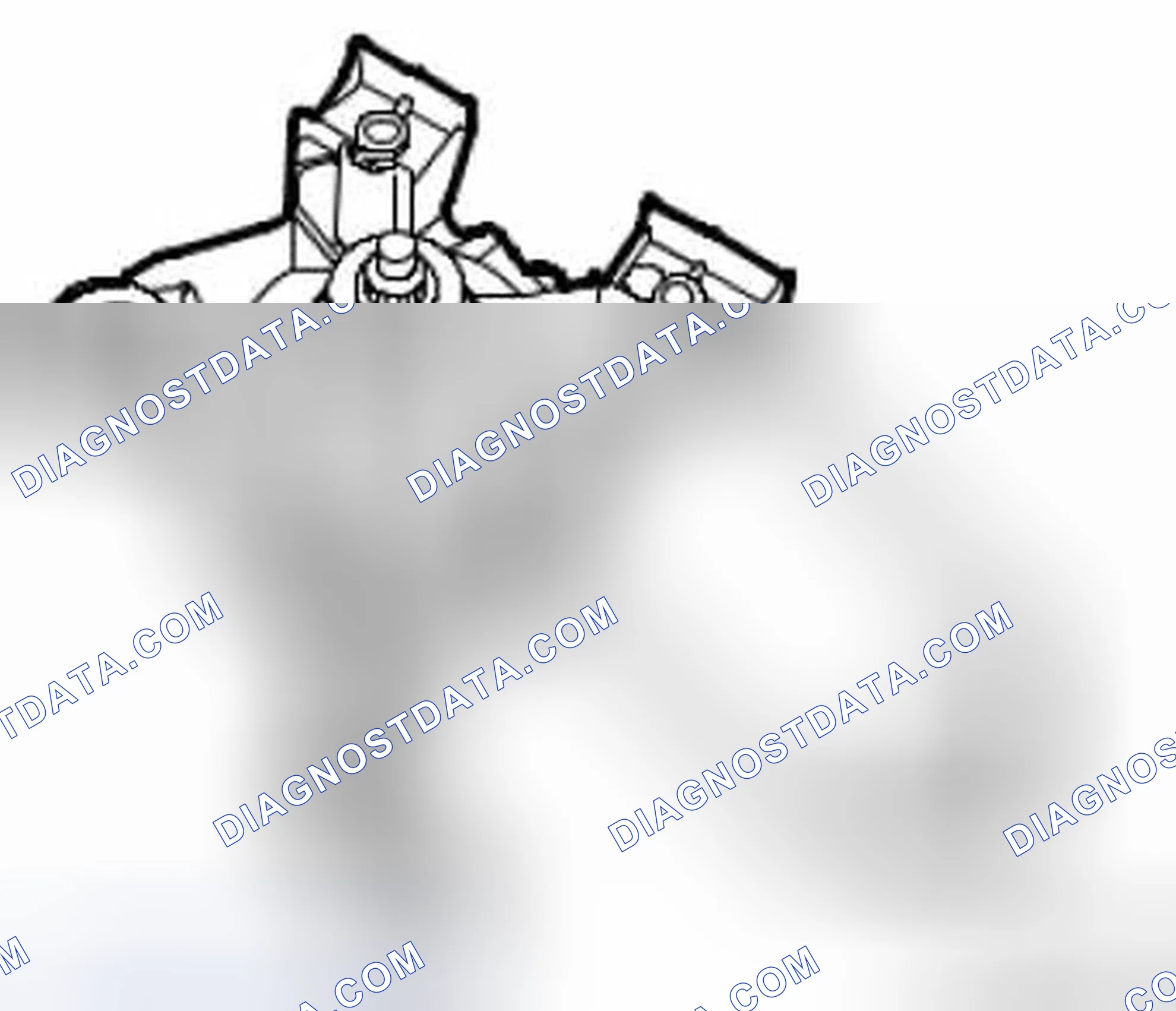 Scheme 43: Location