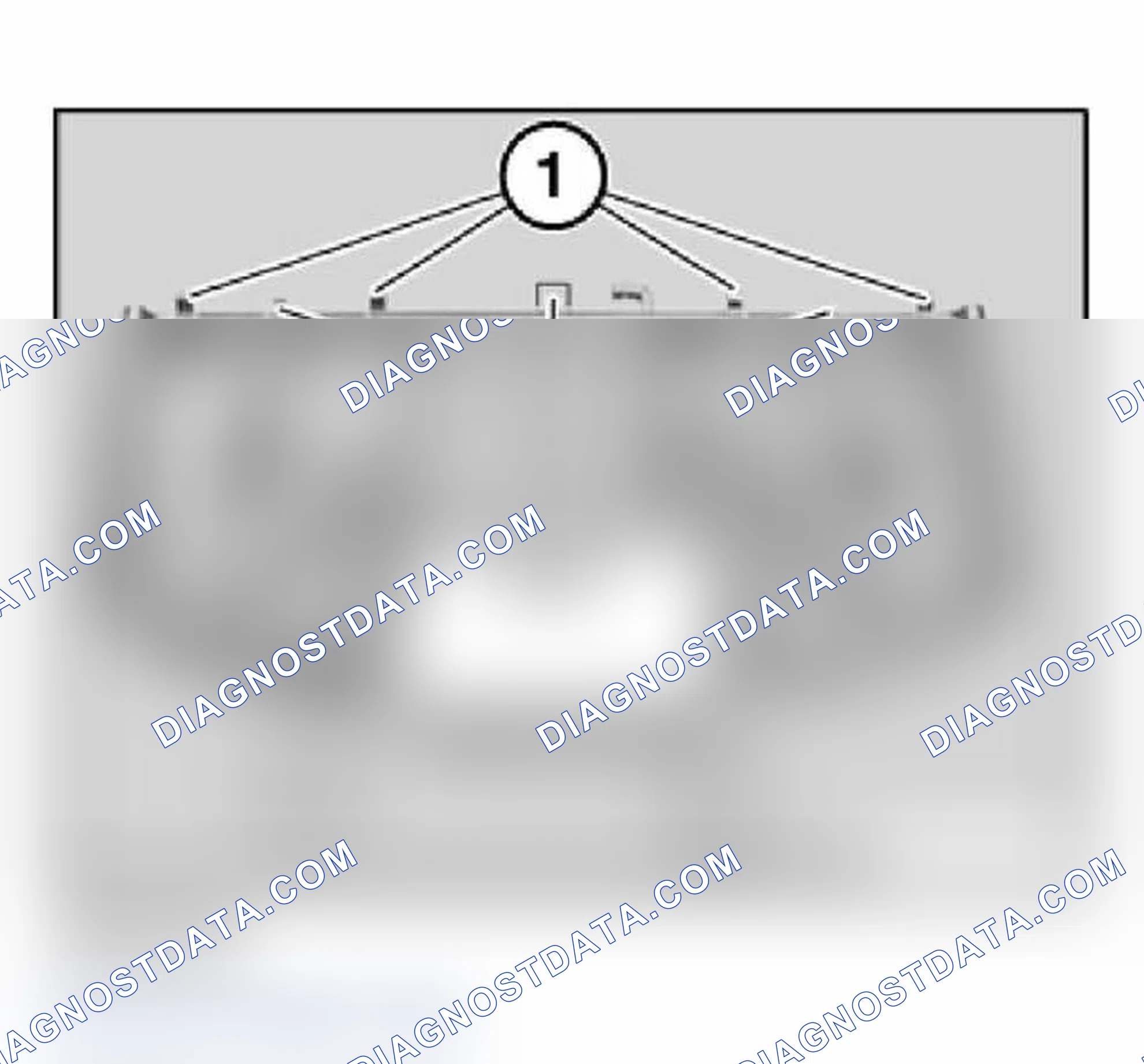 Scheme 177