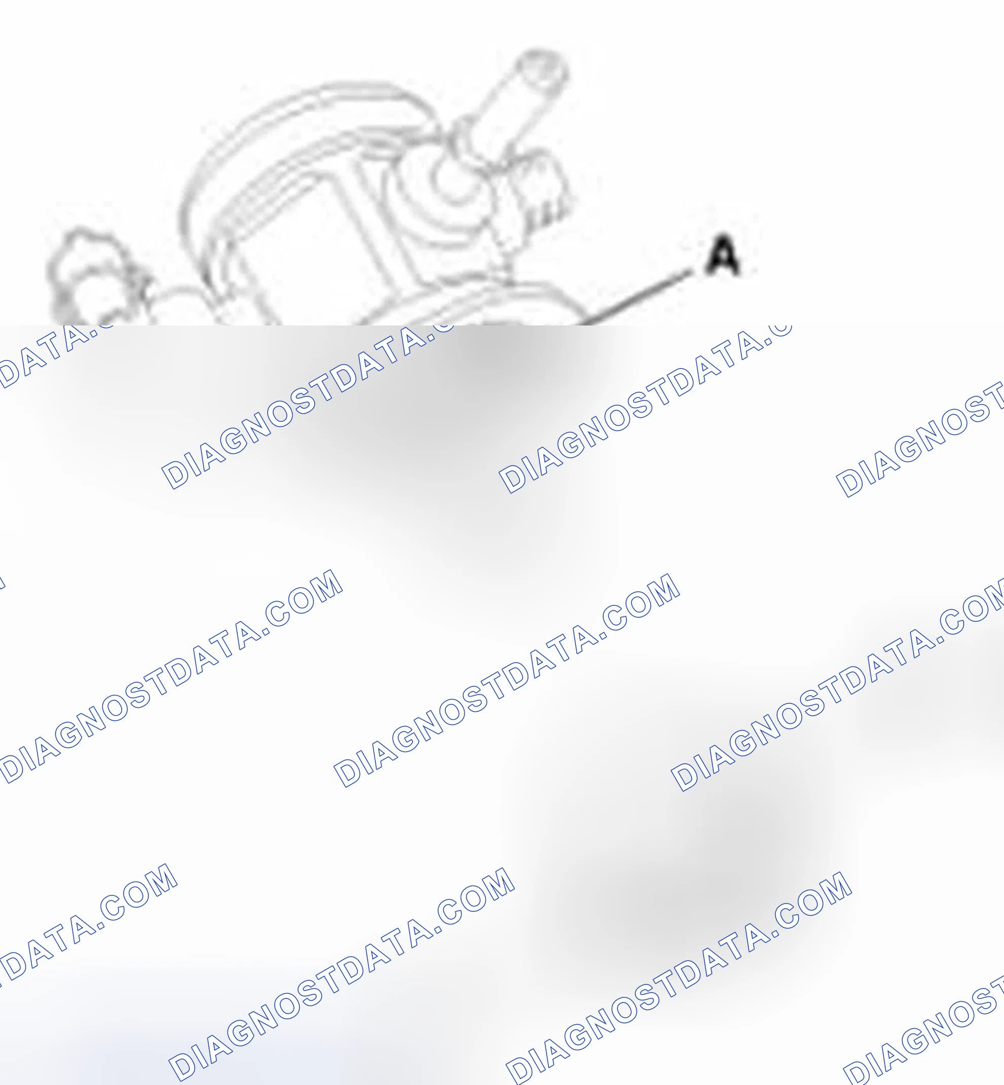 Scheme 122