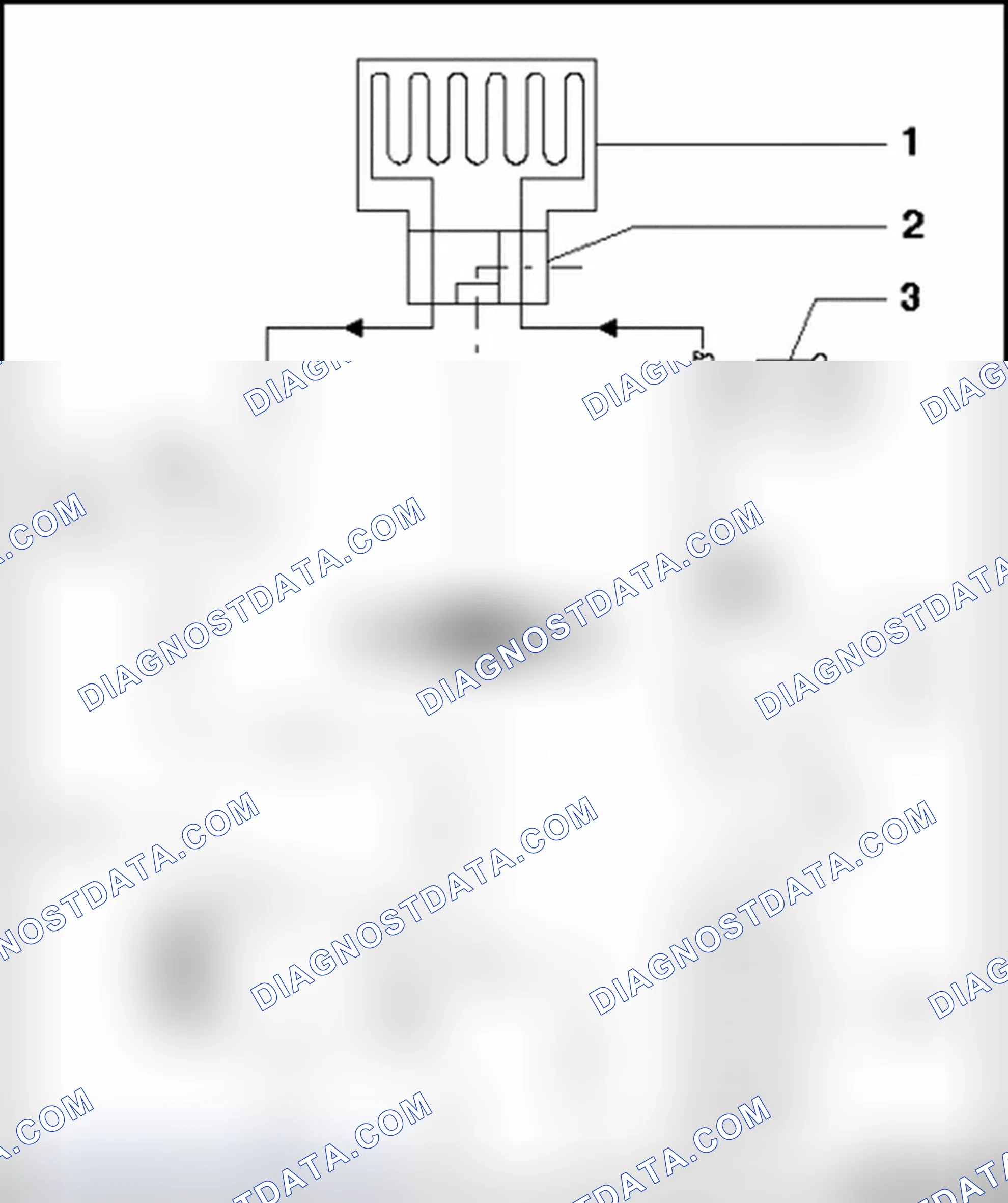 Scheme 27