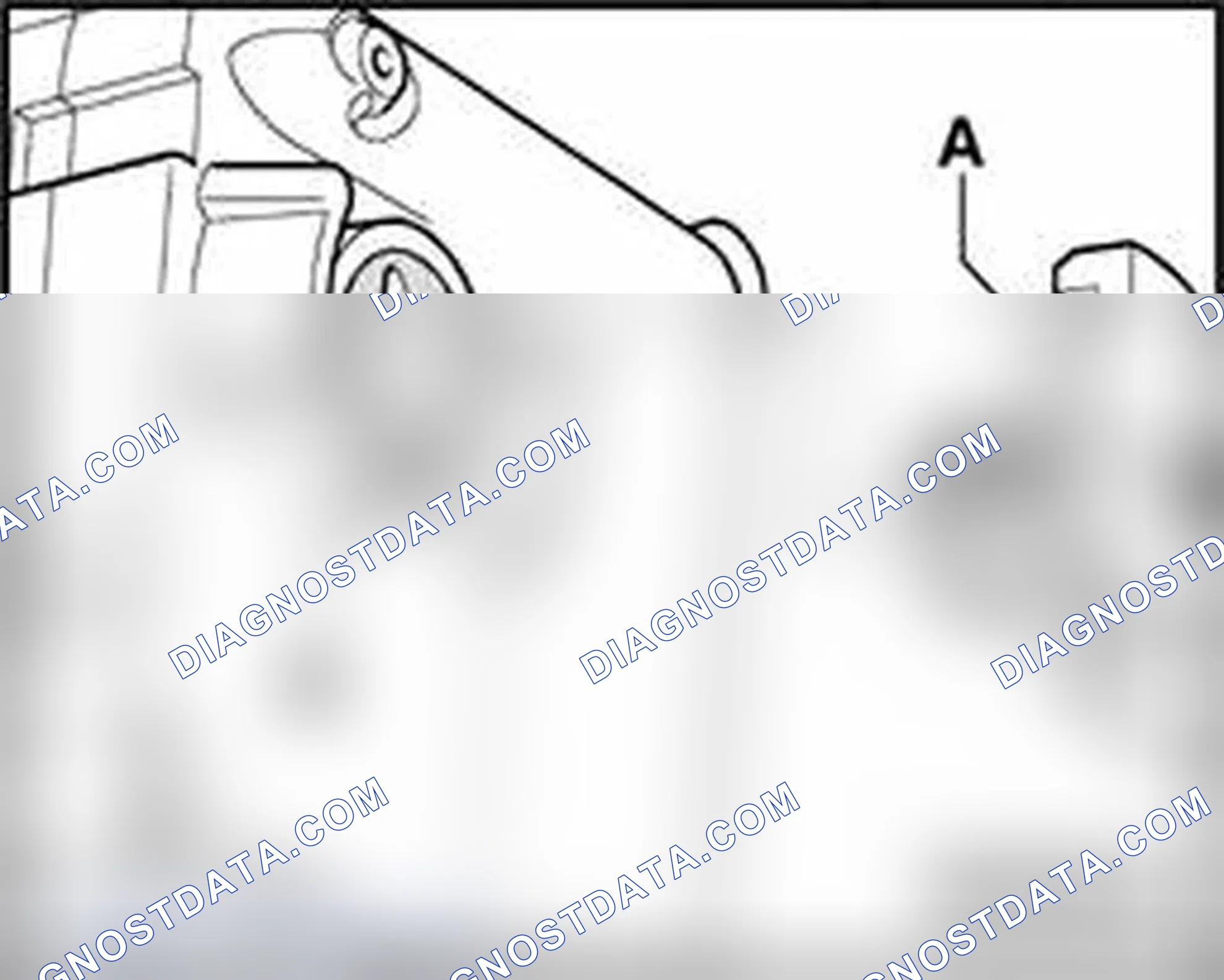 Scheme 67: Installing