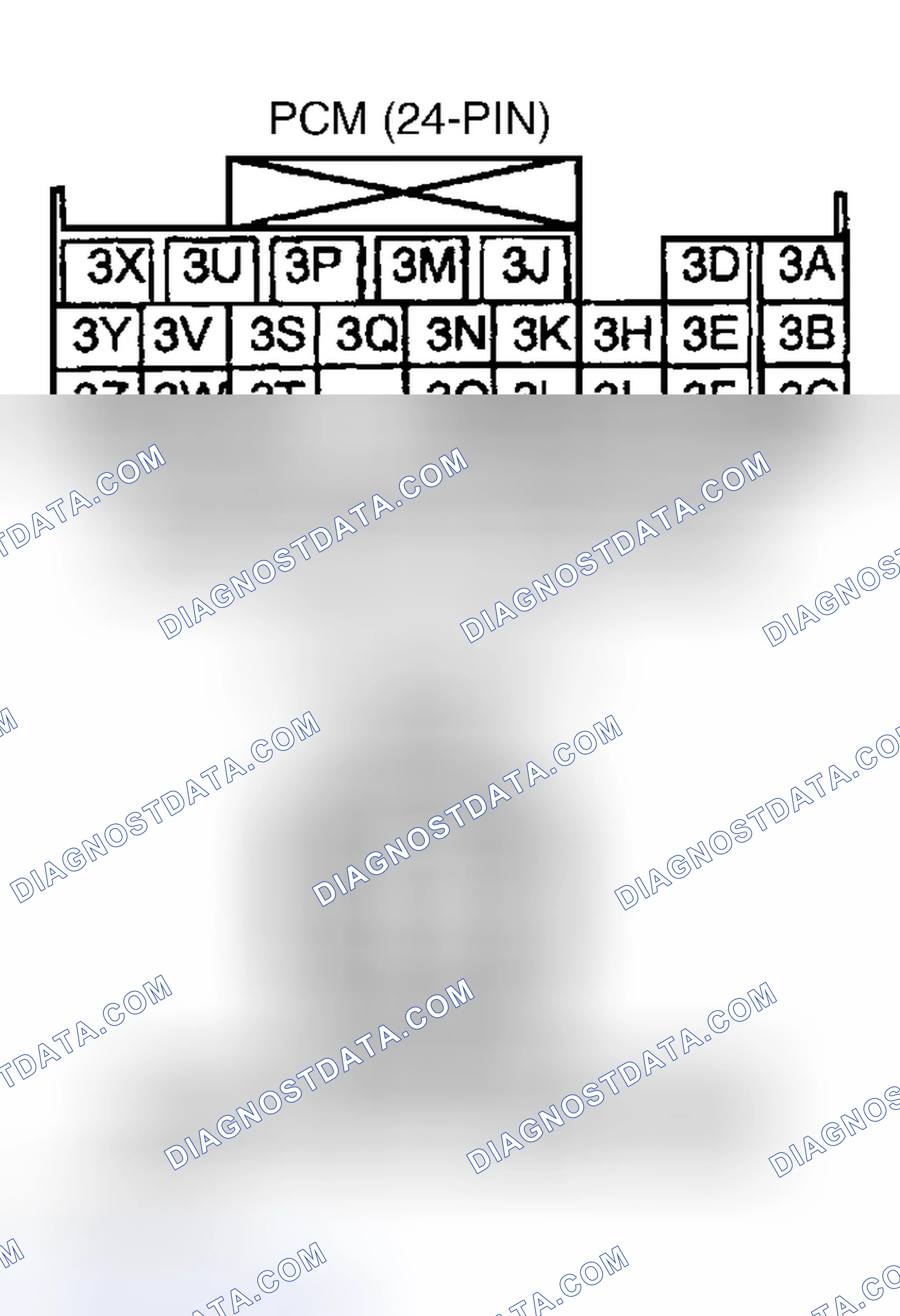 Scheme 17