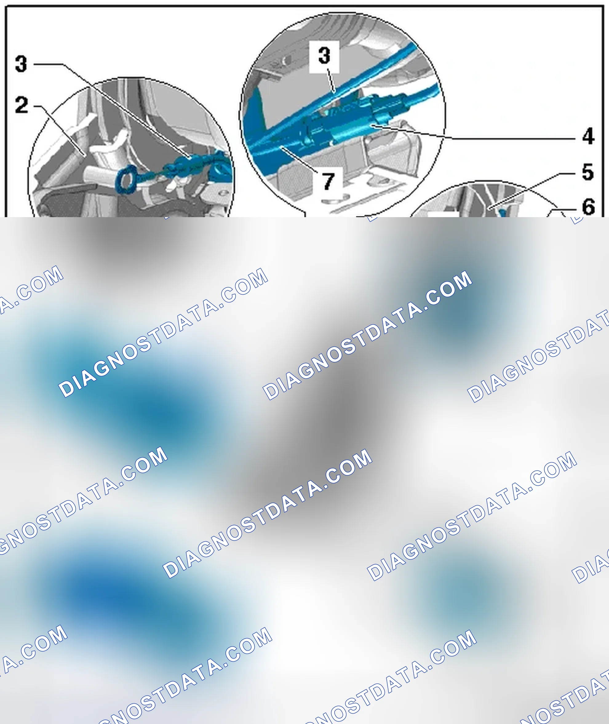 Scheme 560
