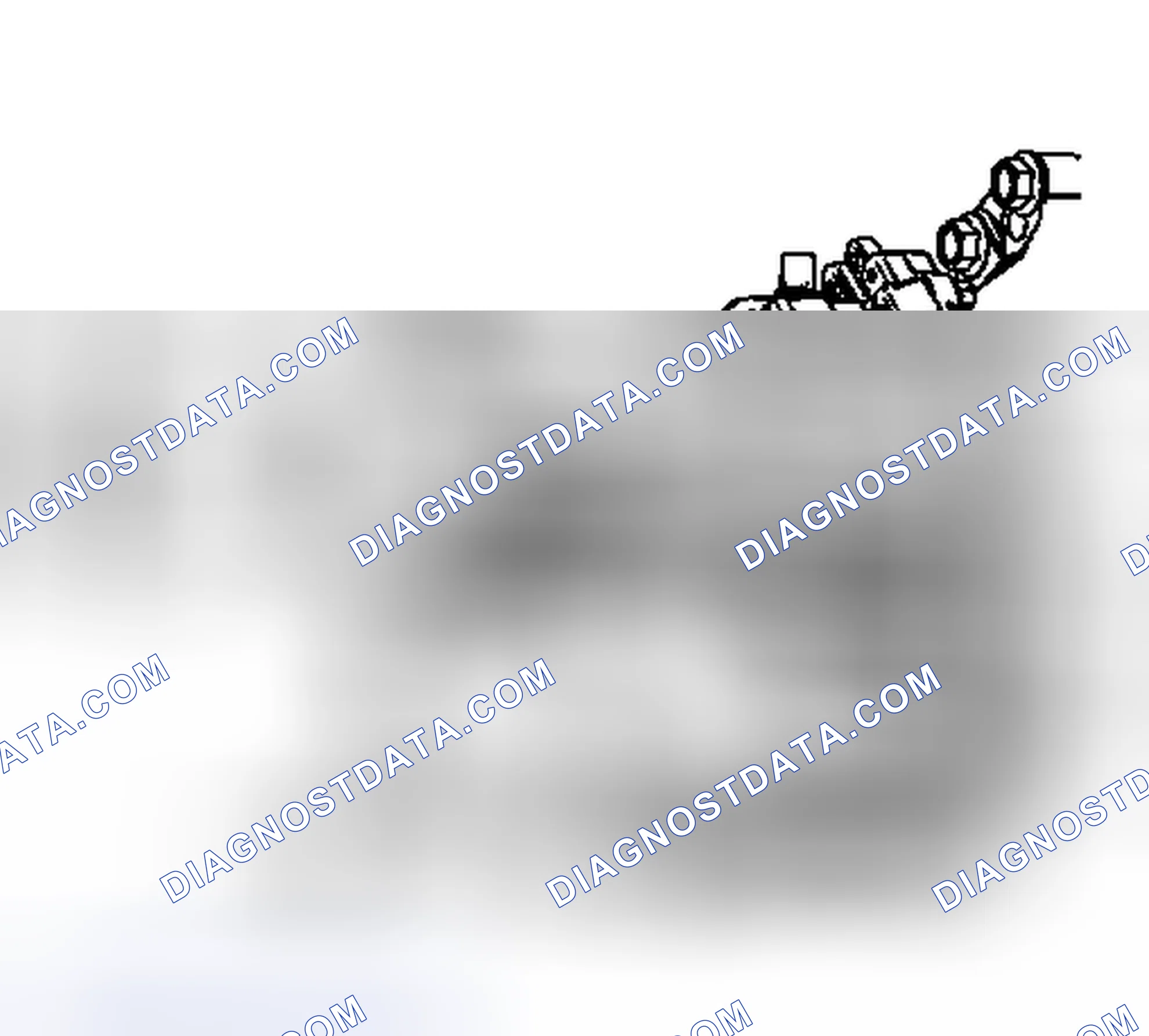 Scheme 1: Removal Procedure