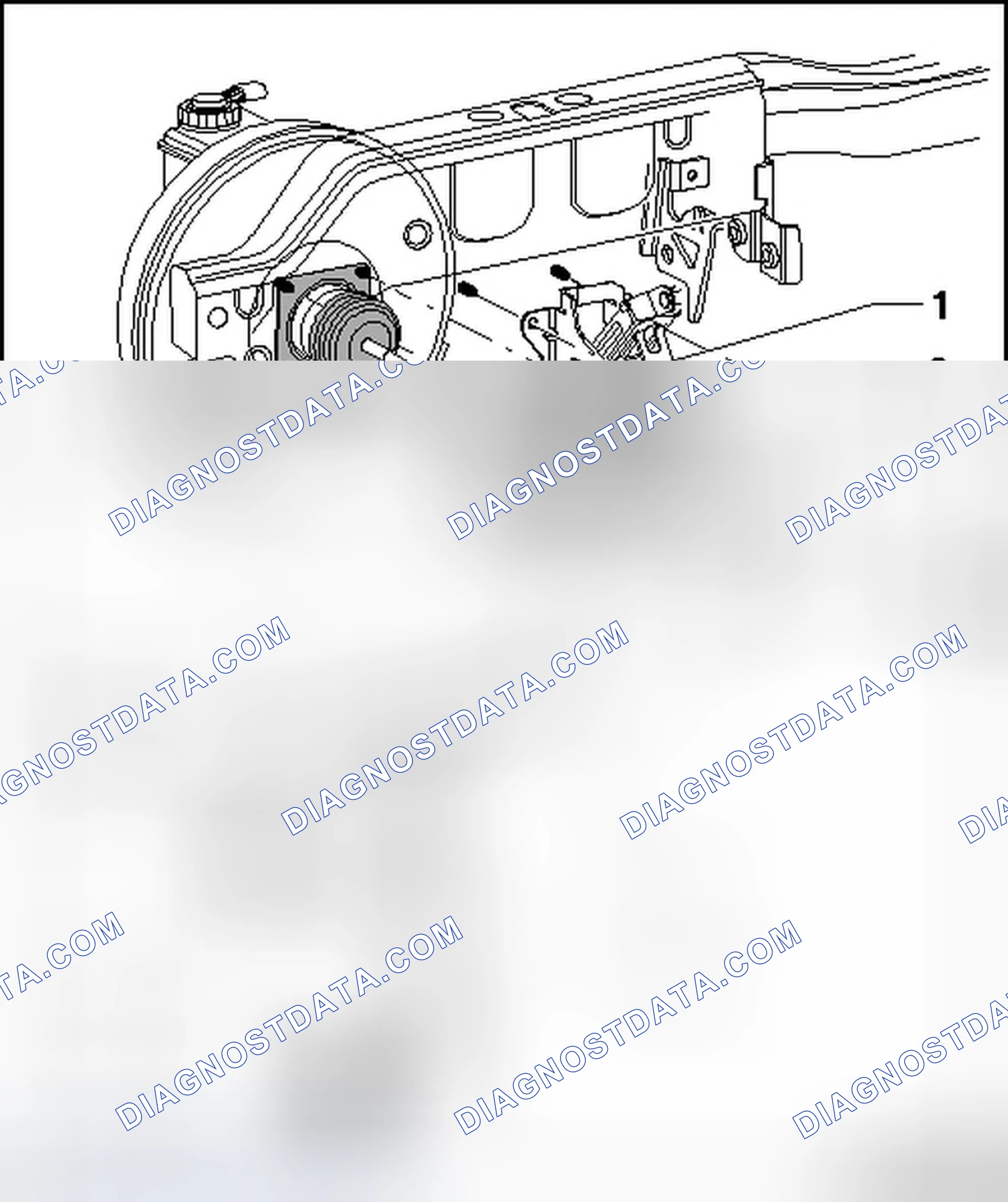 Scheme 58