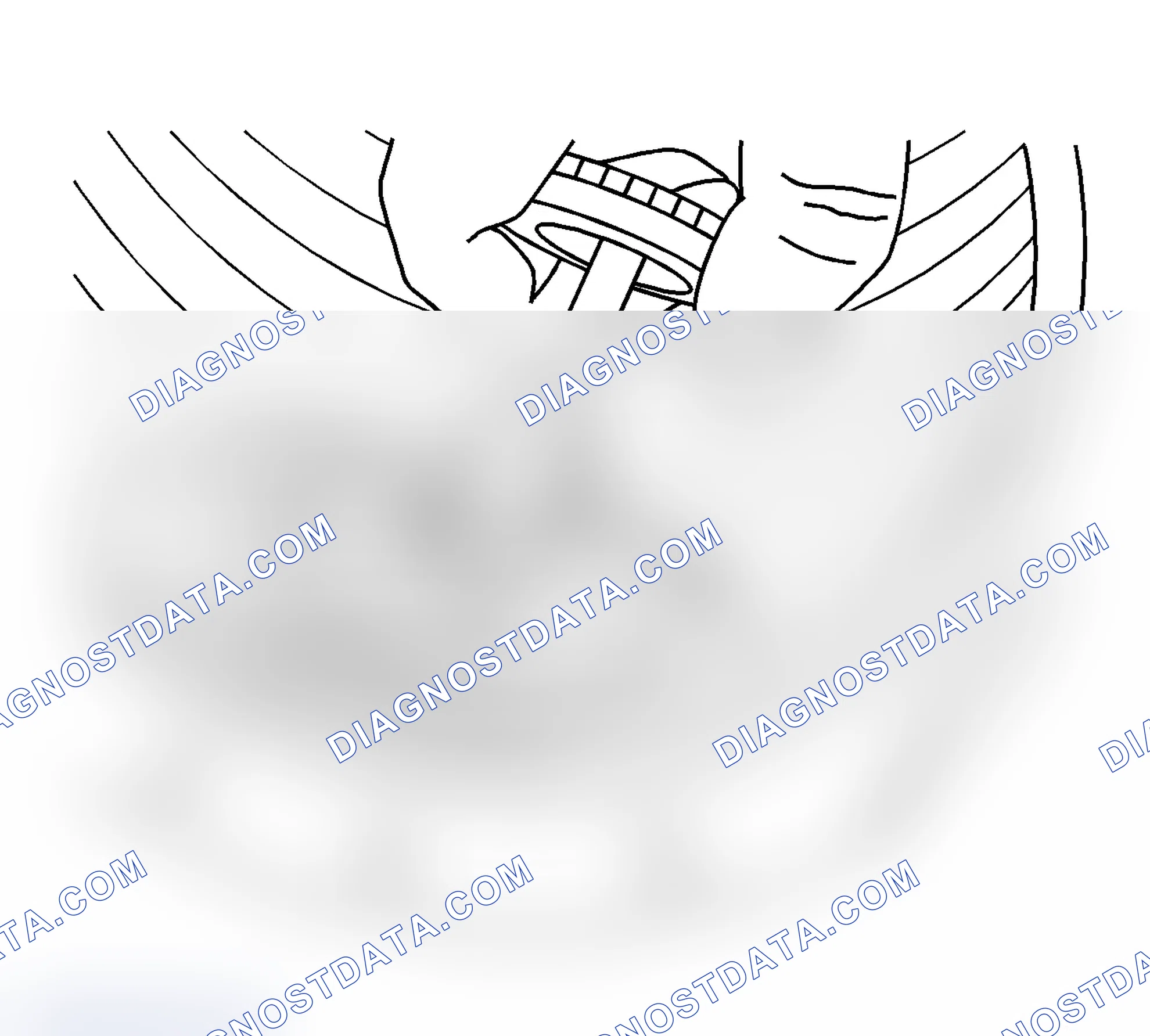 Scheme 4: Cementing