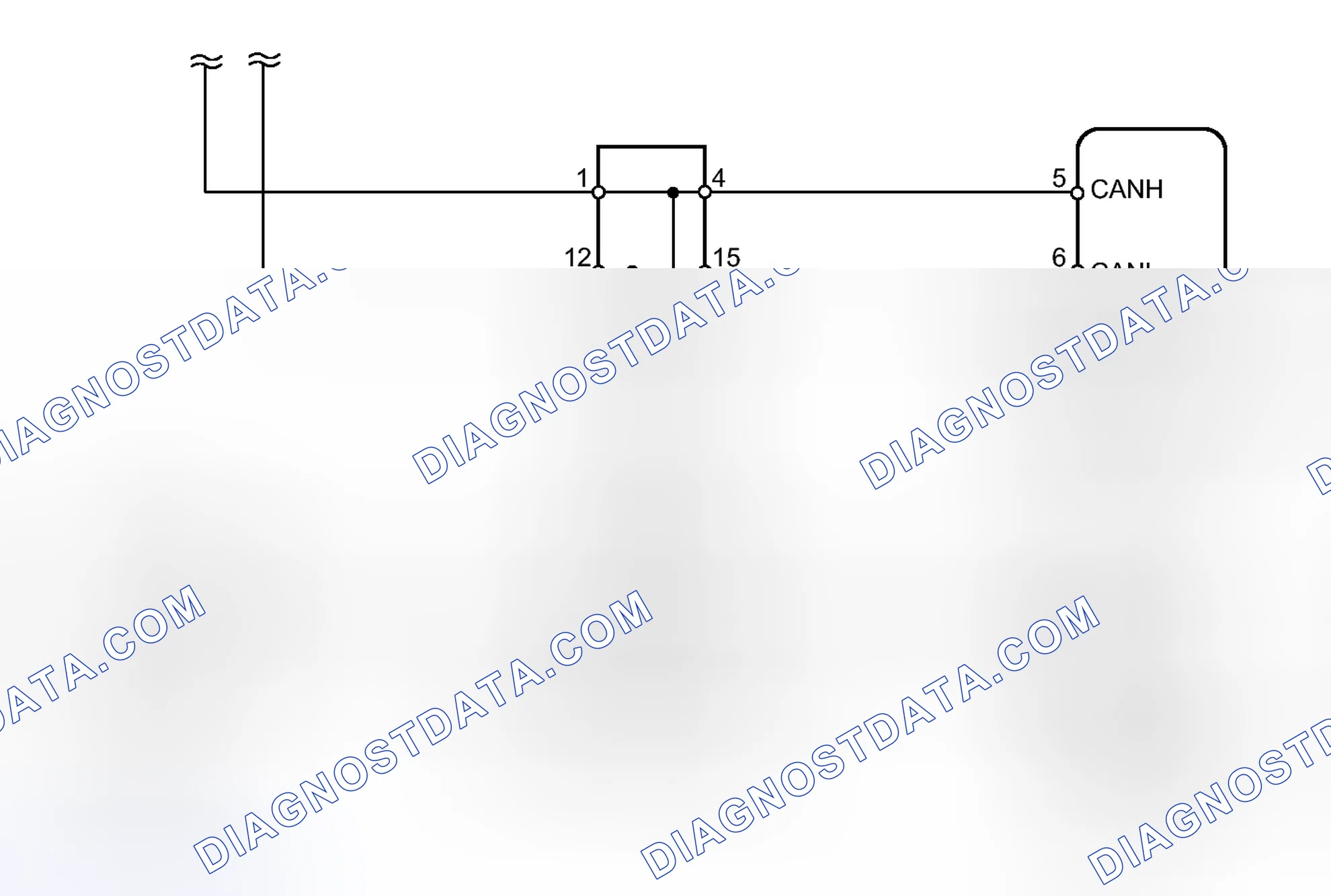 Scheme 139