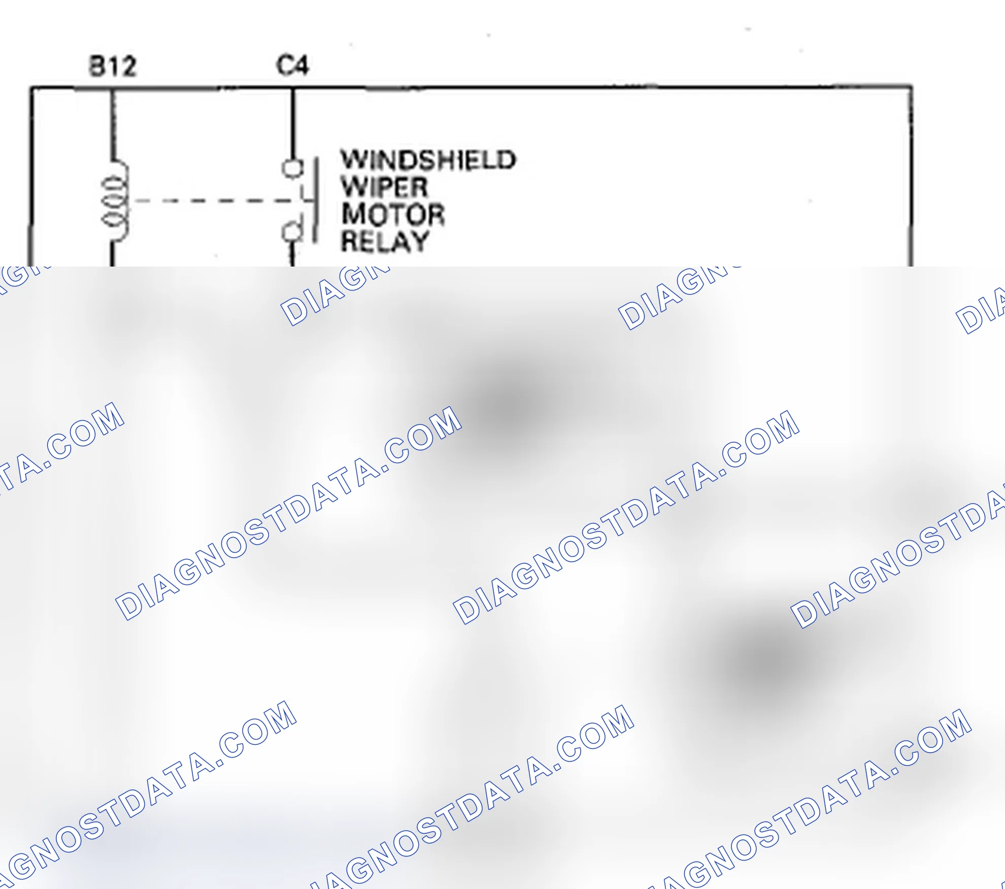 Scheme 1236