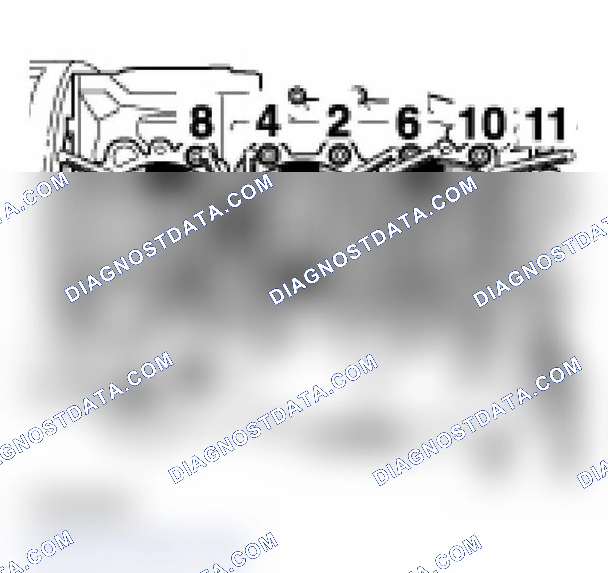 Scheme 94
