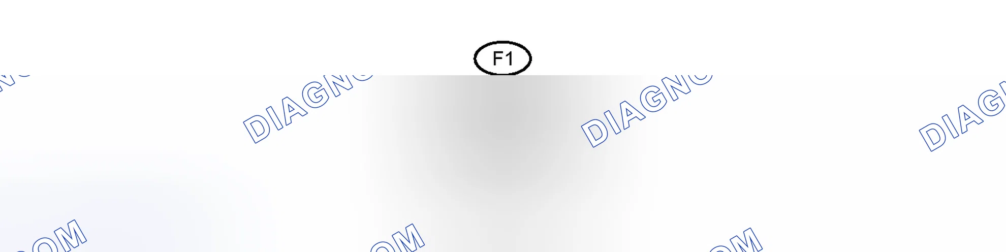 Scheme 22