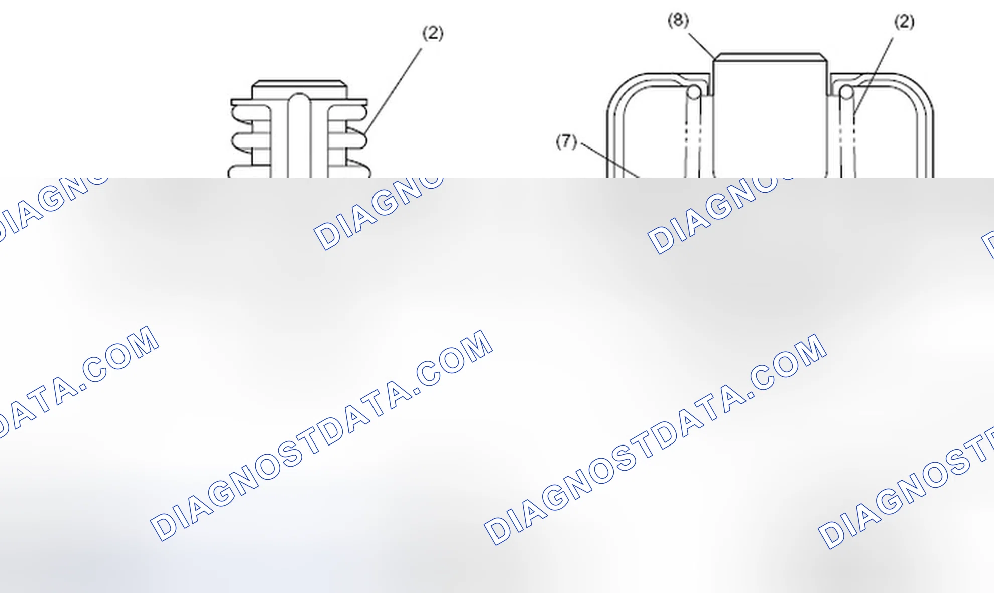 Scheme 6: Thermostat