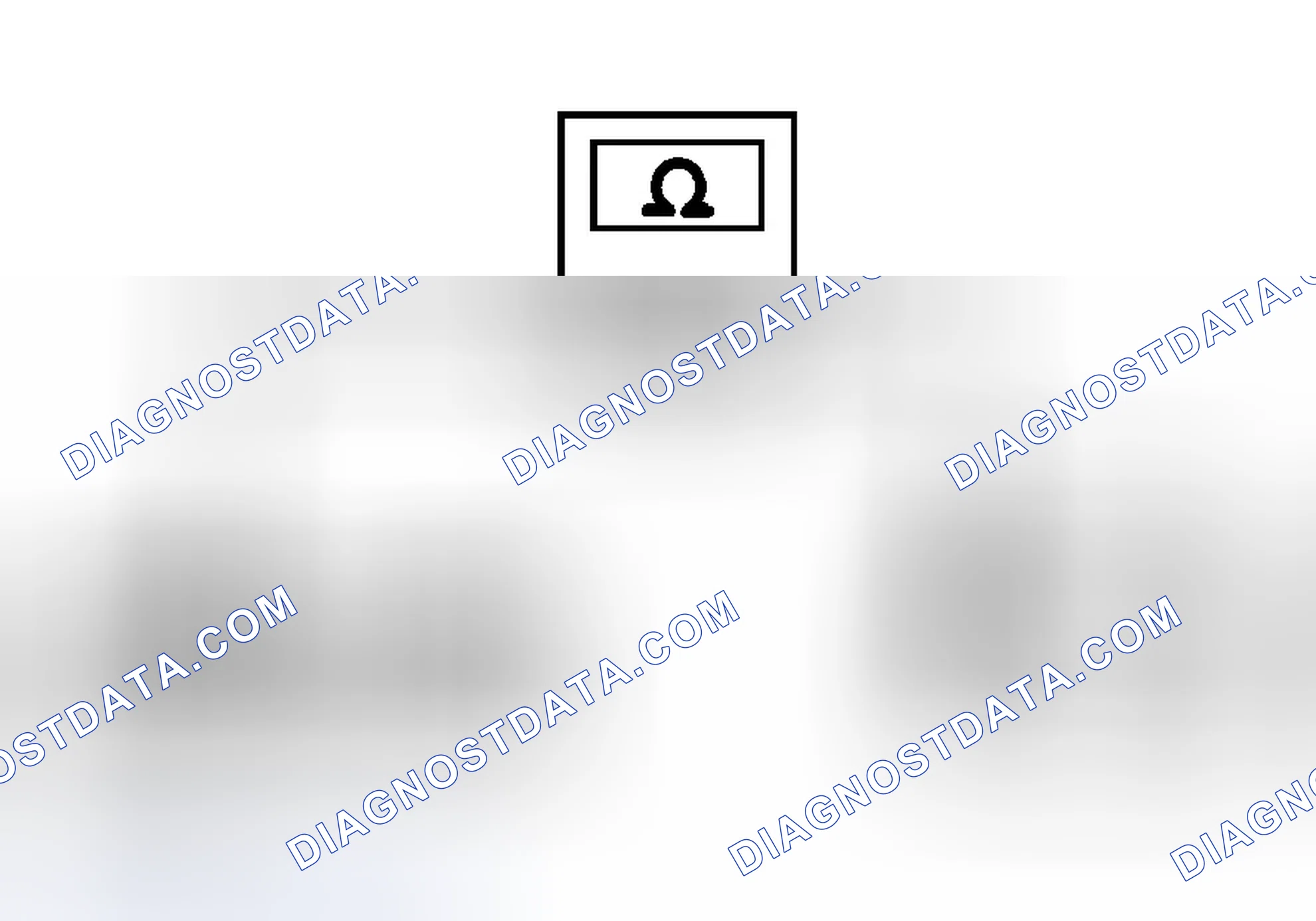 Scheme 86