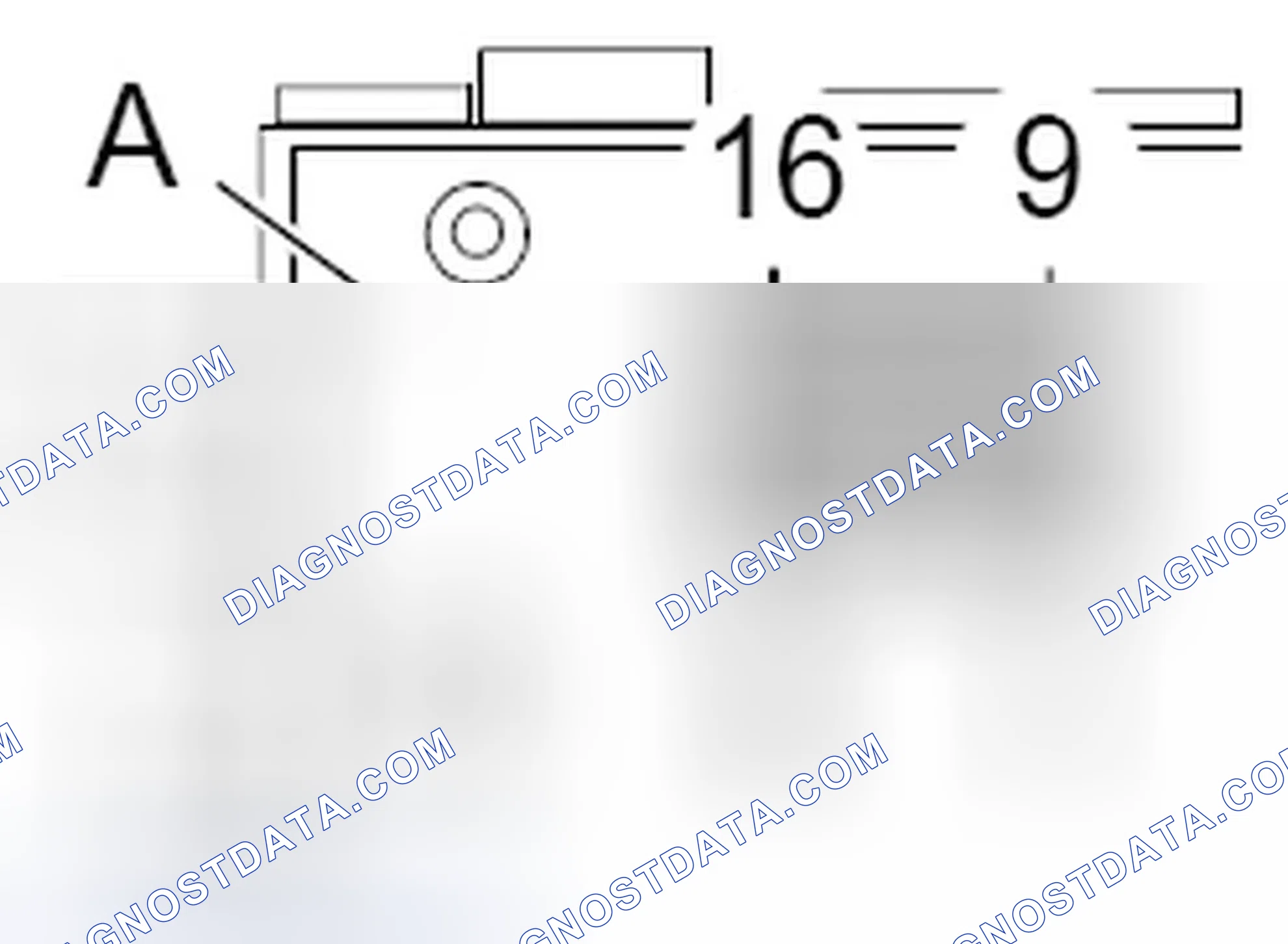 Scheme 152