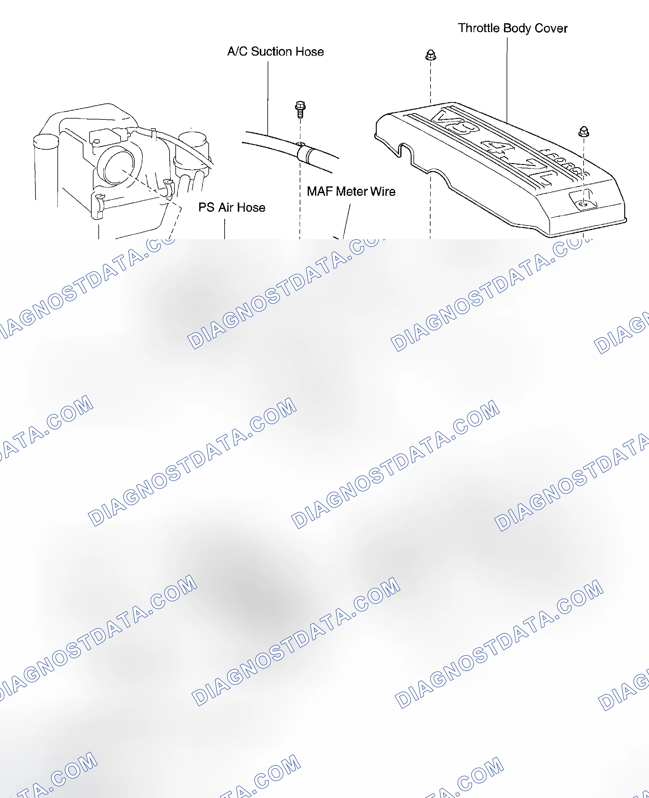 Scheme 184: COMPONENTS