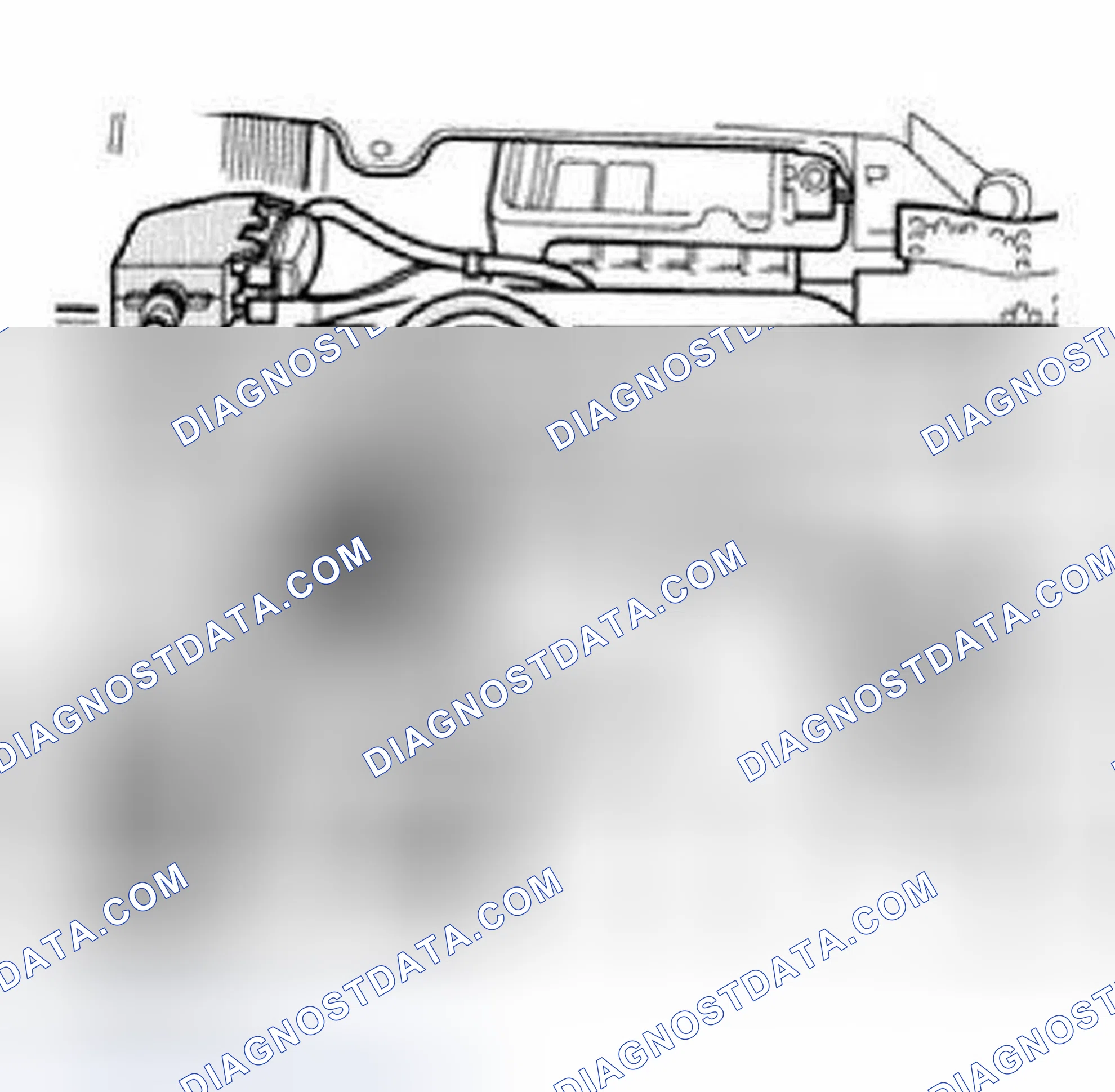Scheme 257