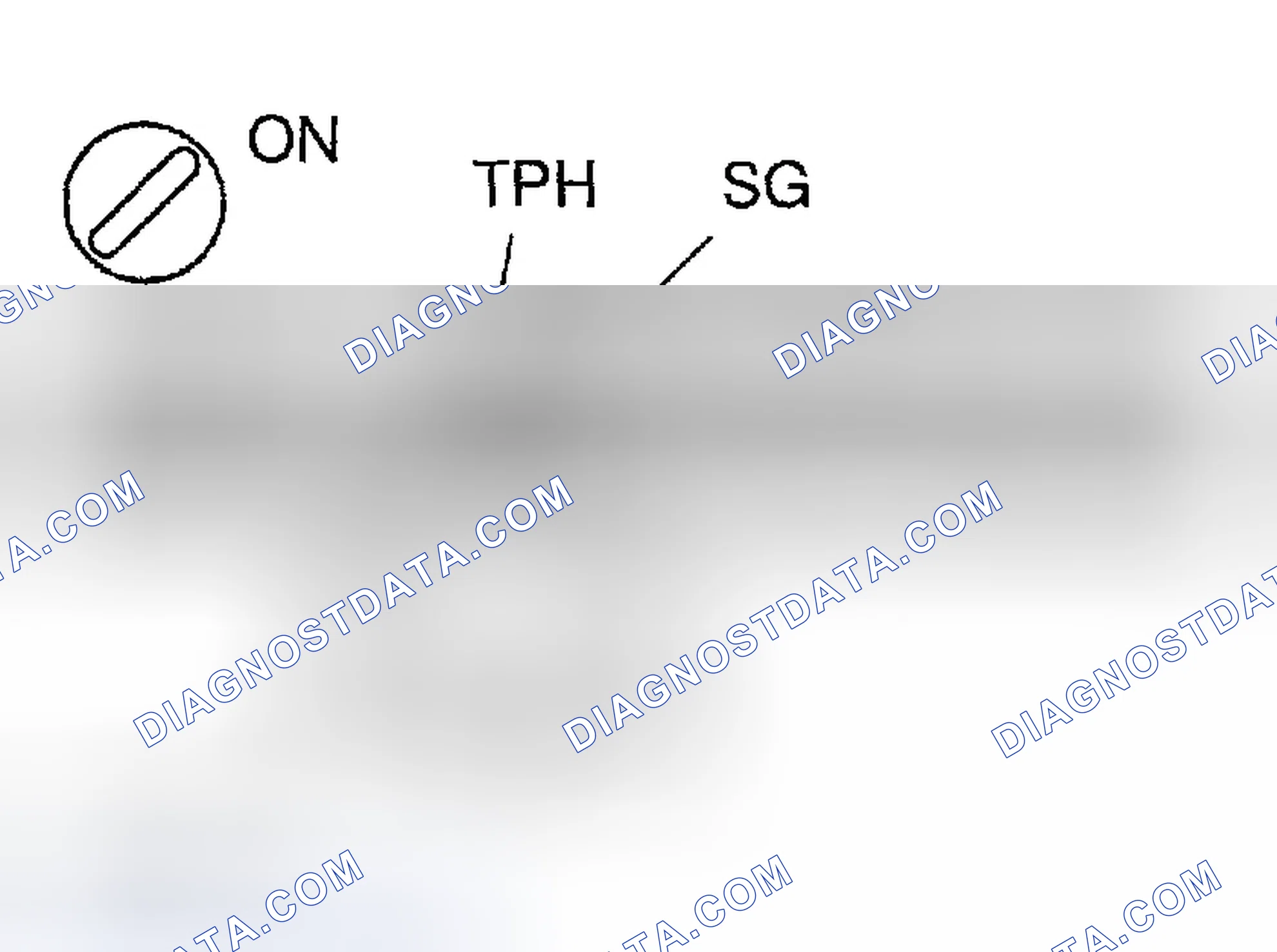 Scheme 72: Inspection Procedure