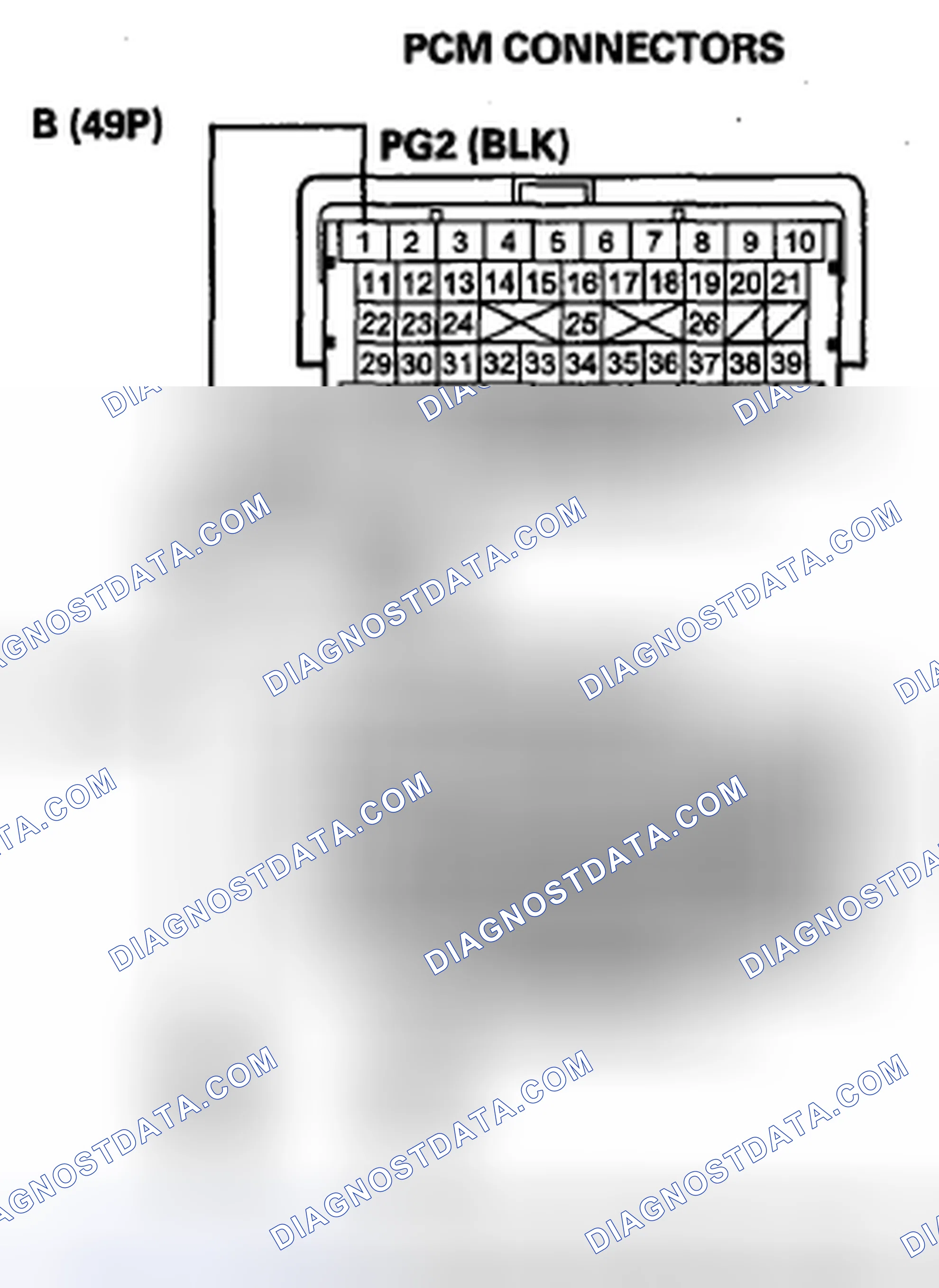 Scheme 103