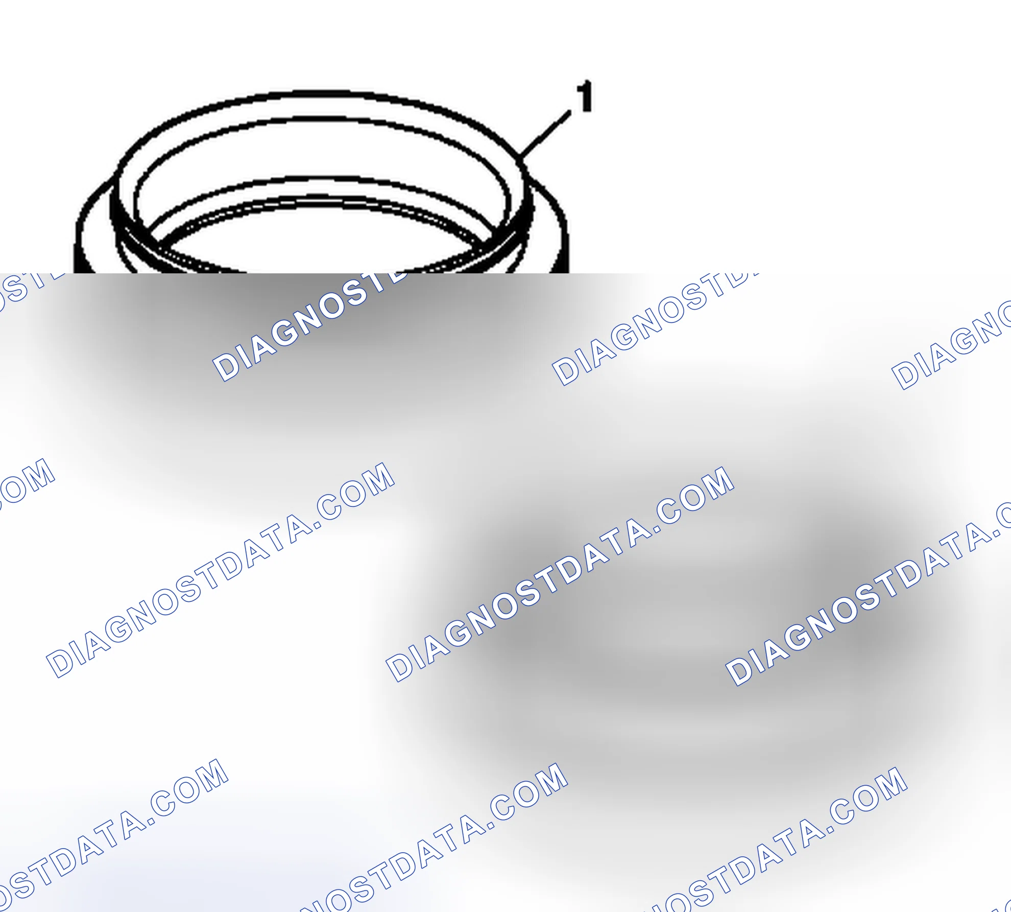 Scheme 31: IDS Seal Identification