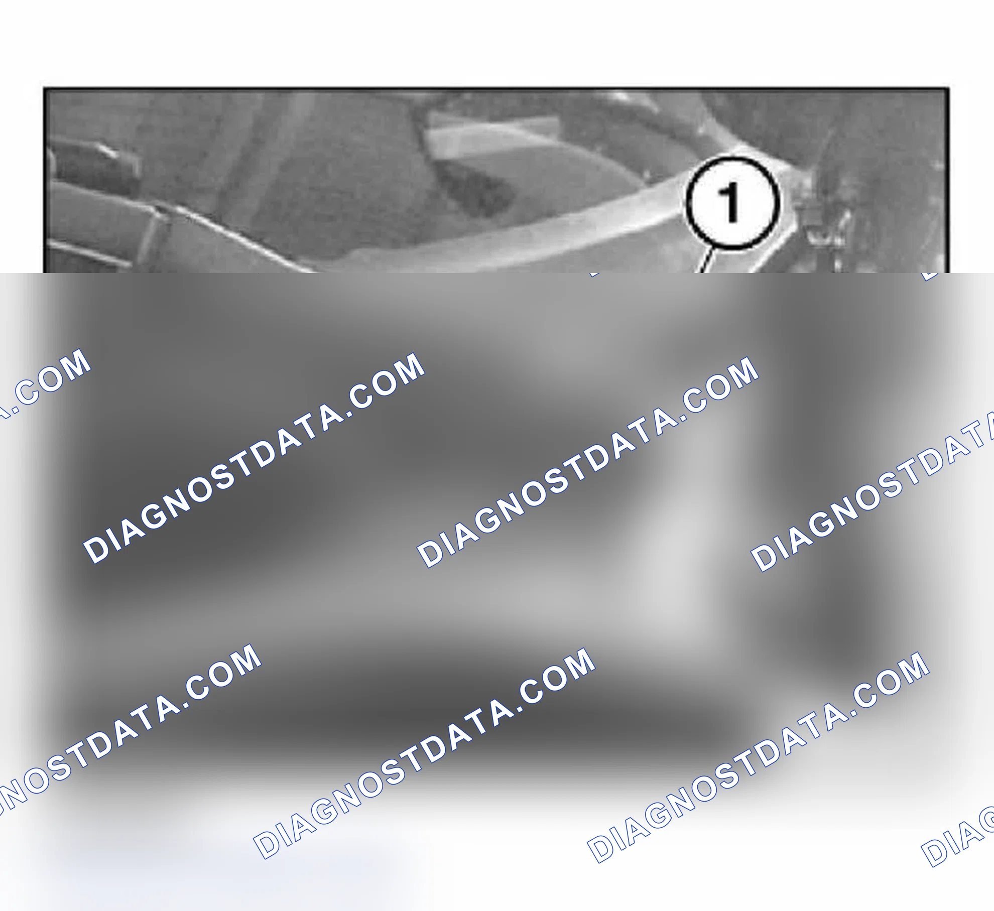 Scheme 169