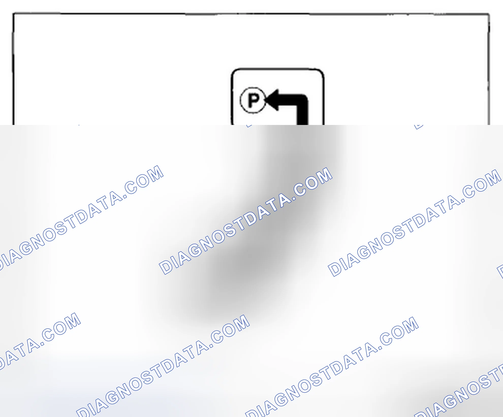Scheme 1224