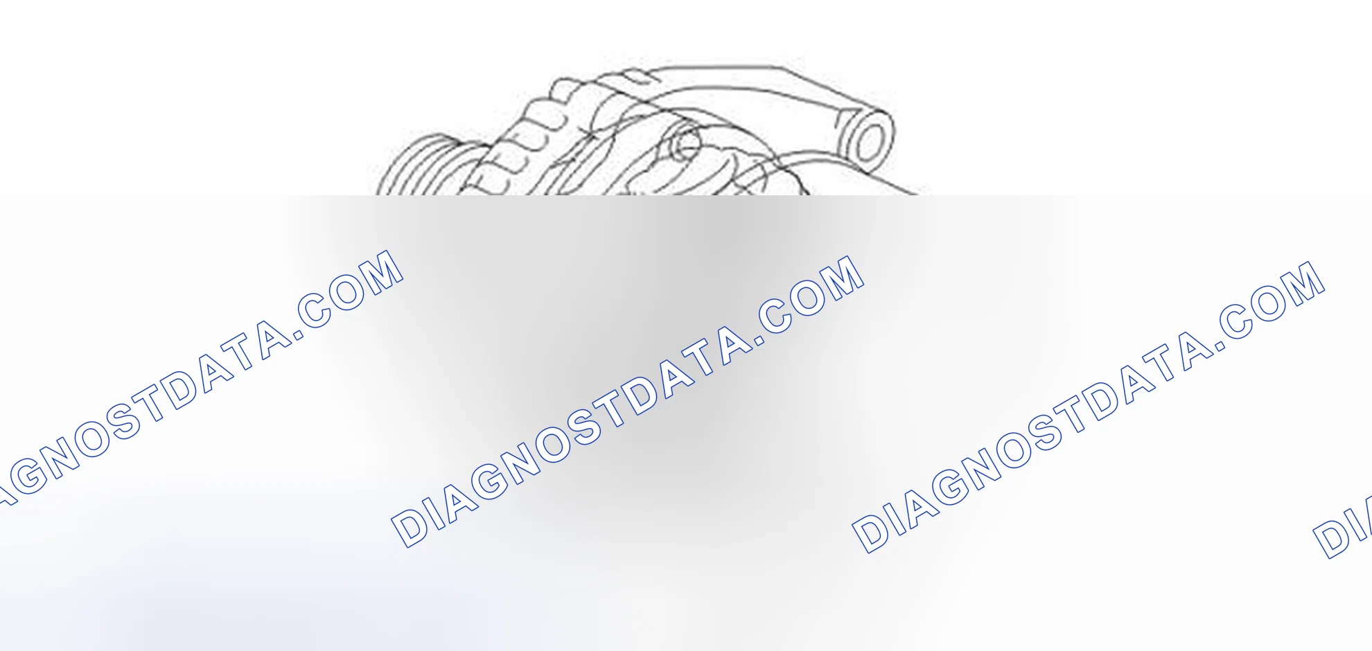 Scheme 76: STATOR