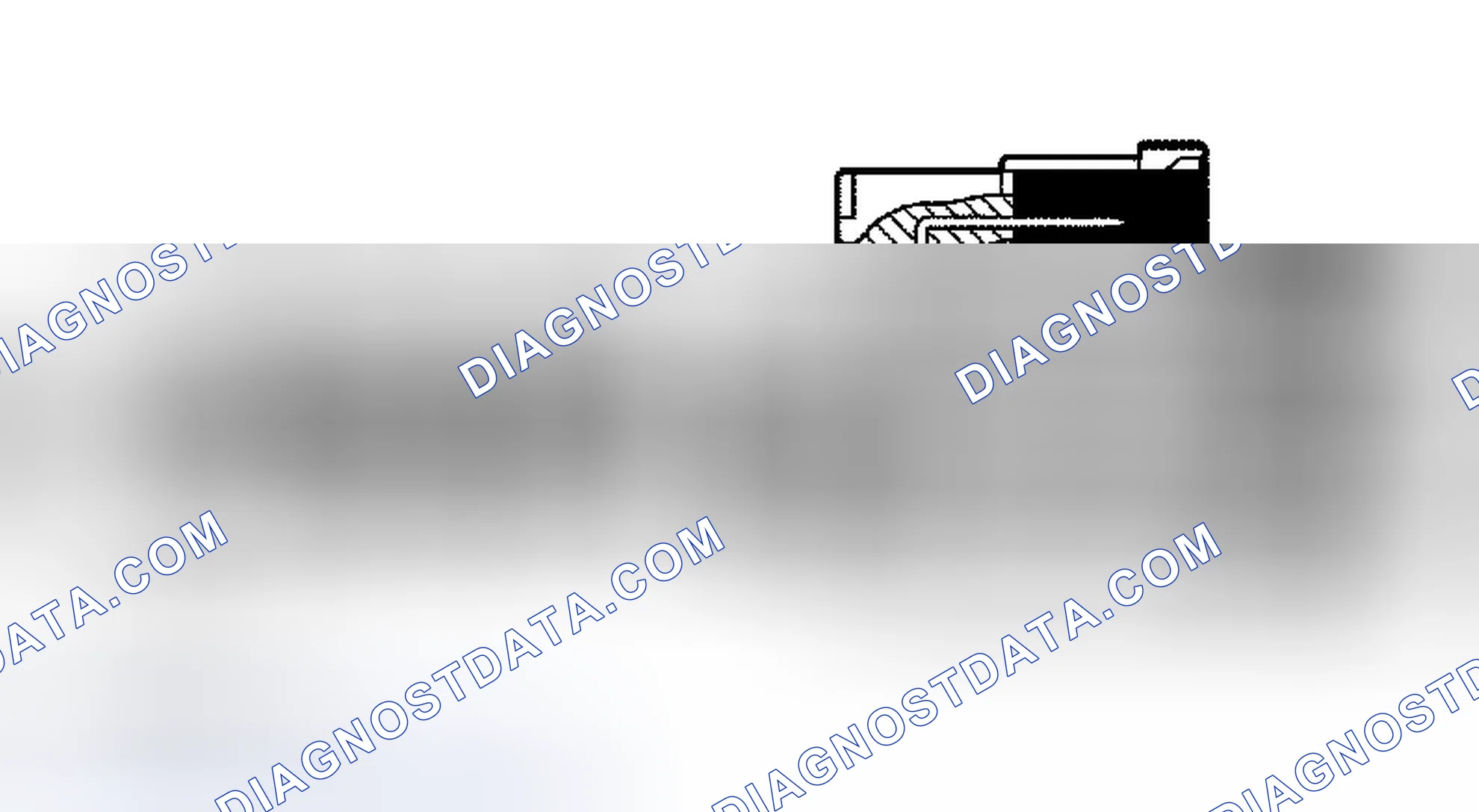 Scheme 170