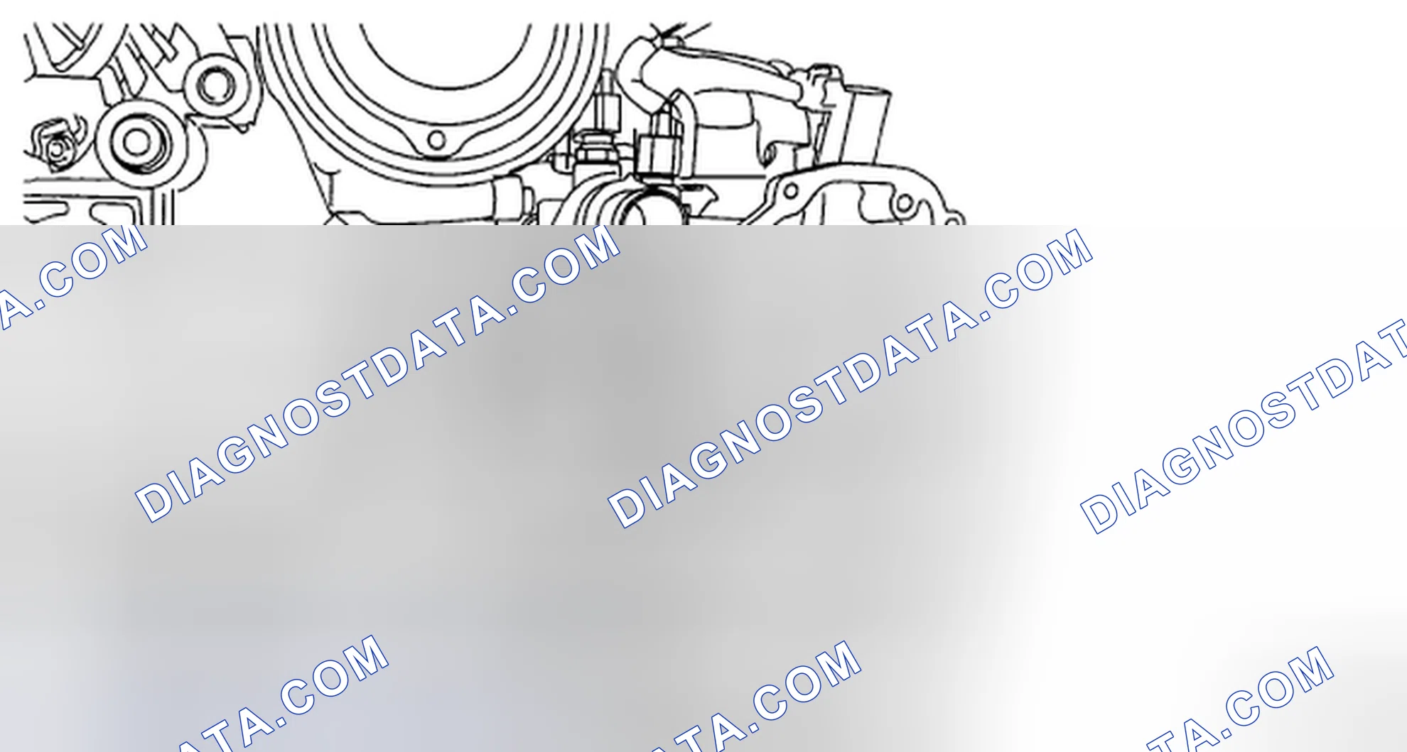 Scheme 542