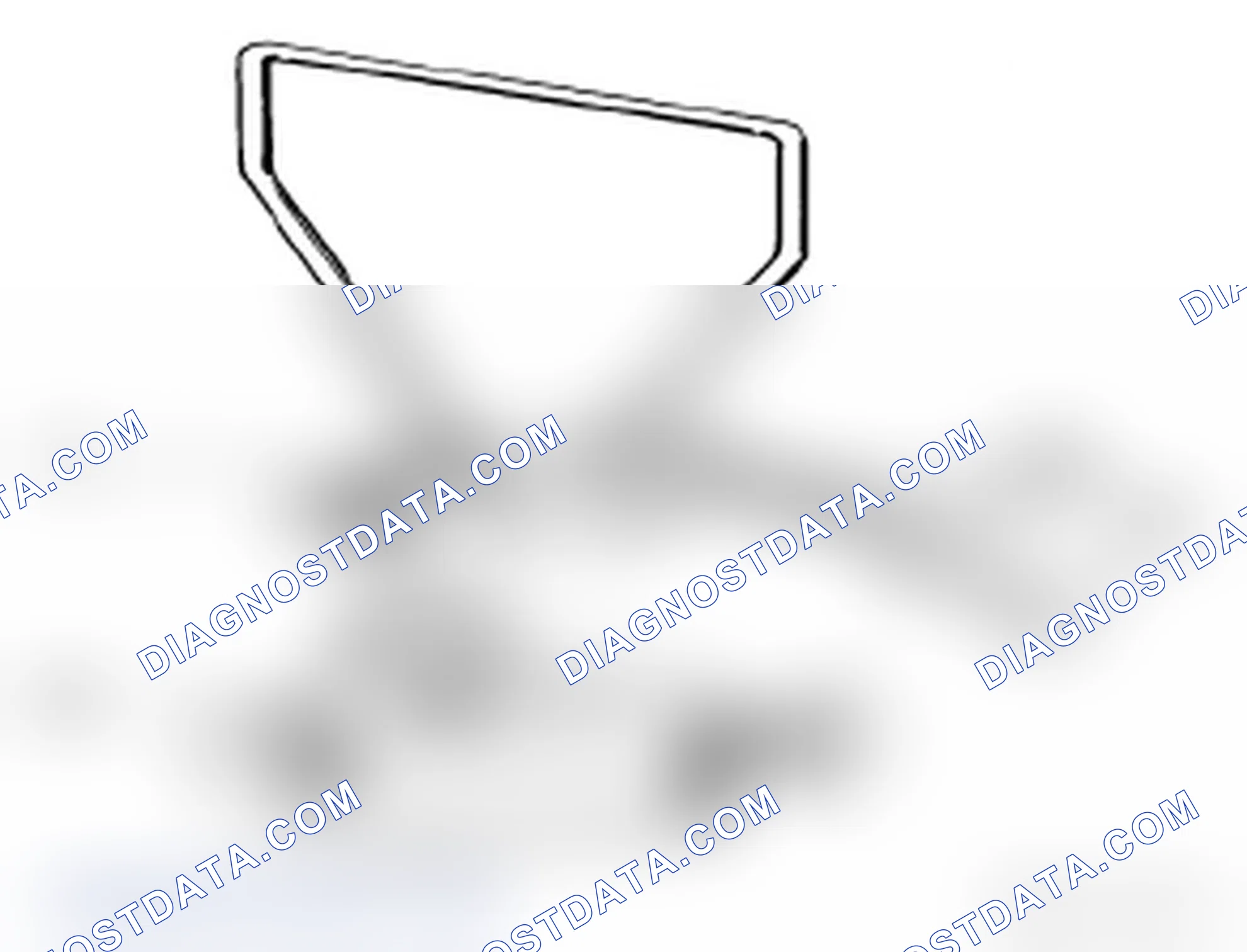 Scheme 561: Storage Location