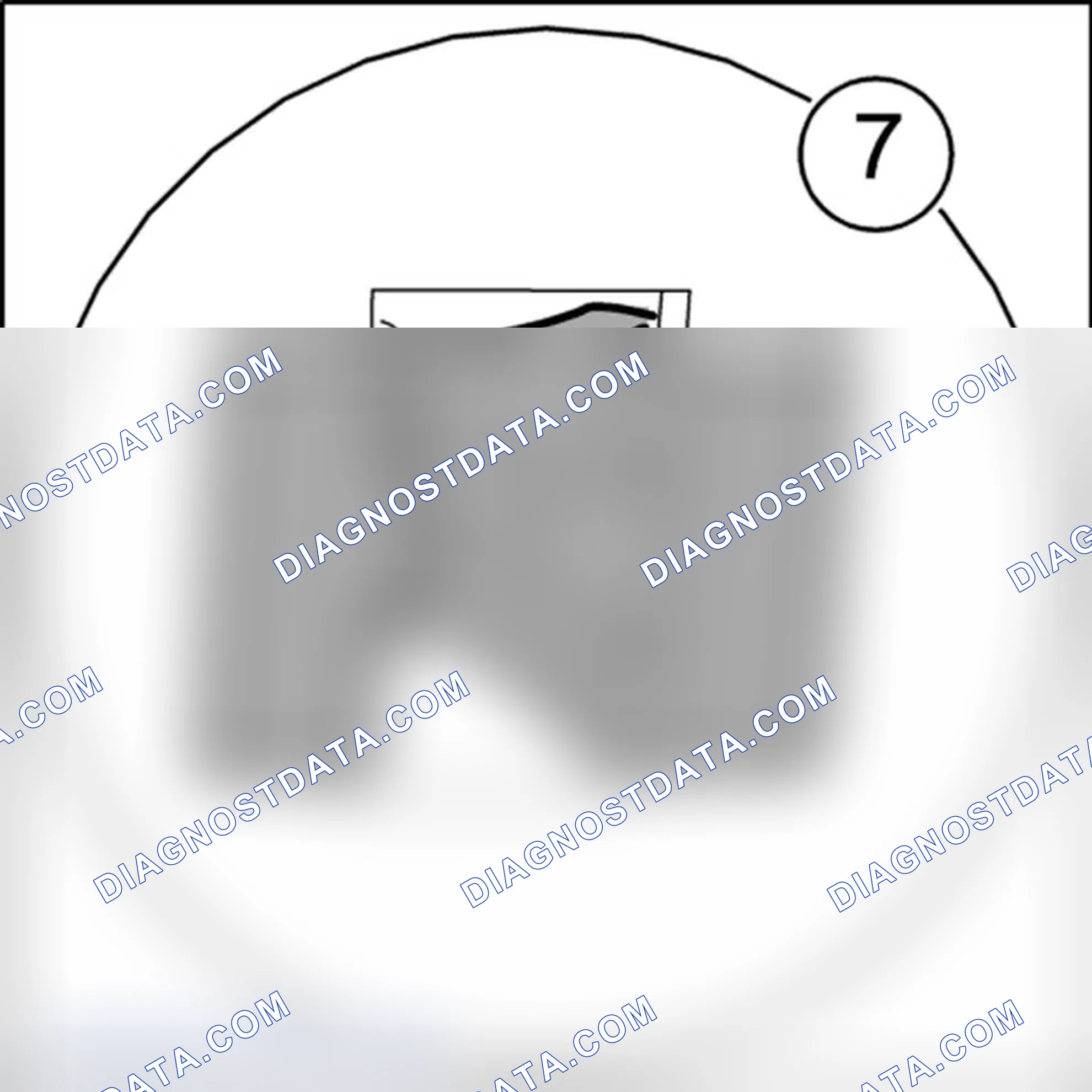 Scheme 495