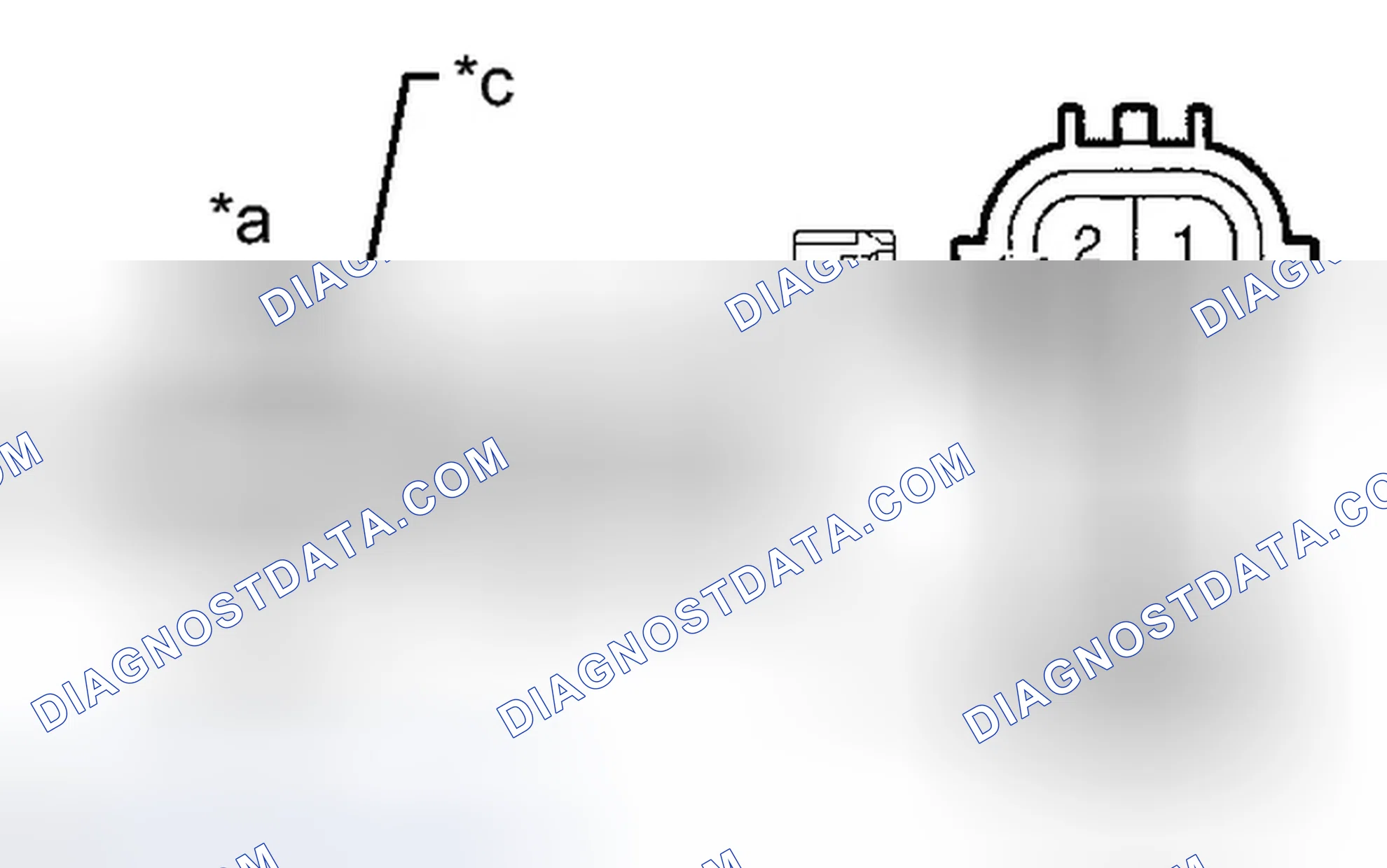 Scheme 659: INSPECTION