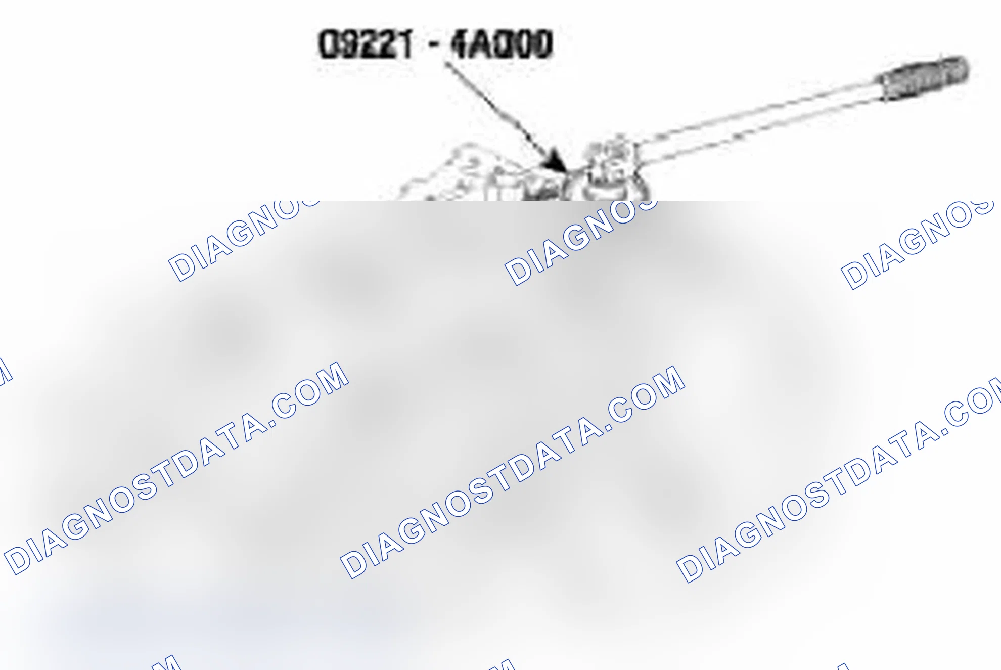 Scheme 234