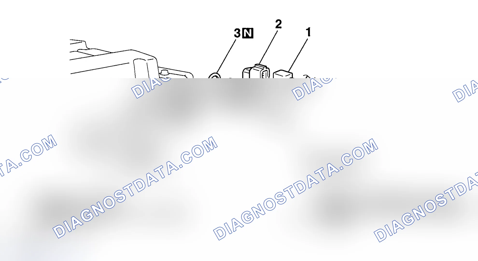 Scheme 66: REMOVAL AND INSTALLATION