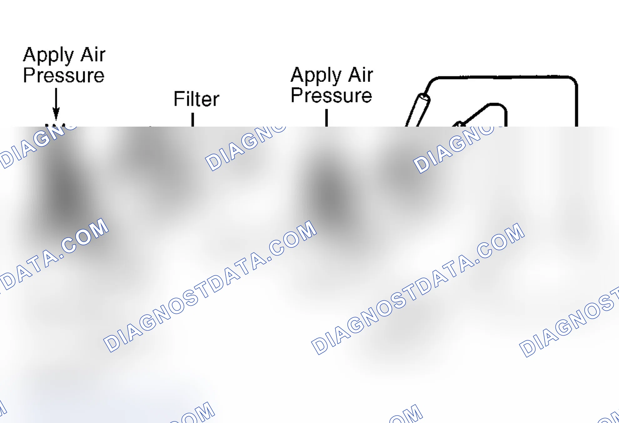 Scheme 304
