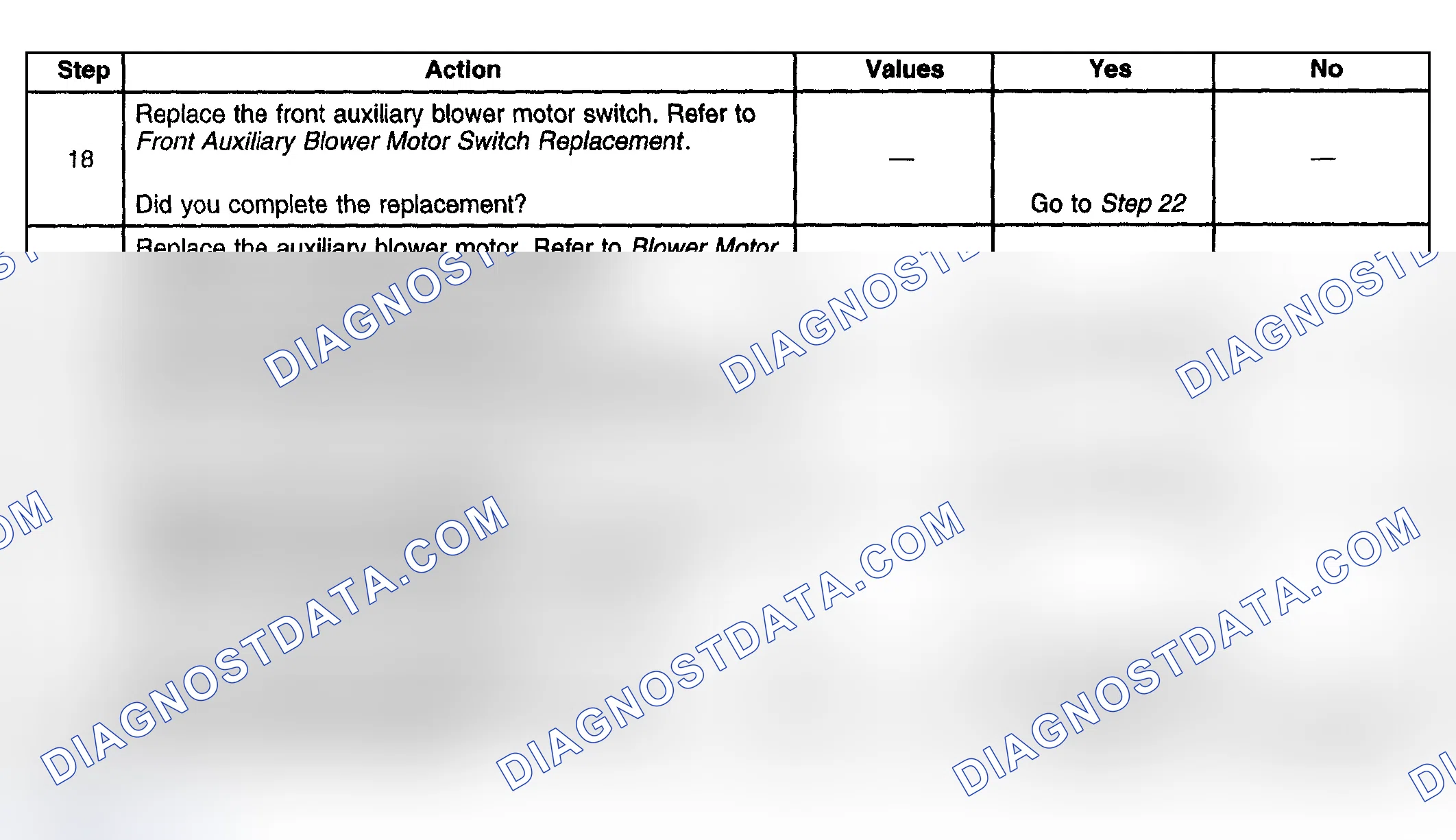 Scheme 118