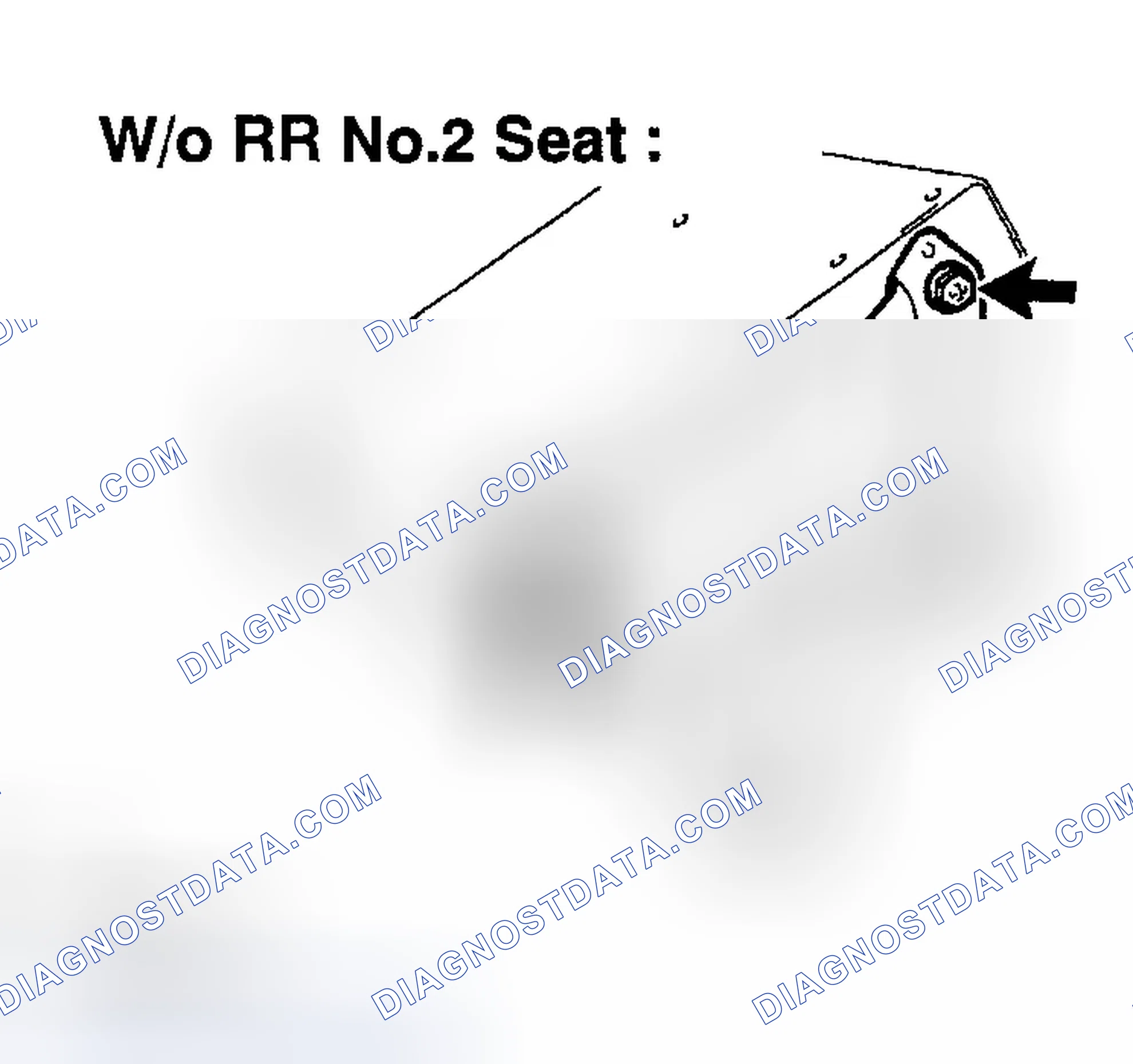 Scheme 192