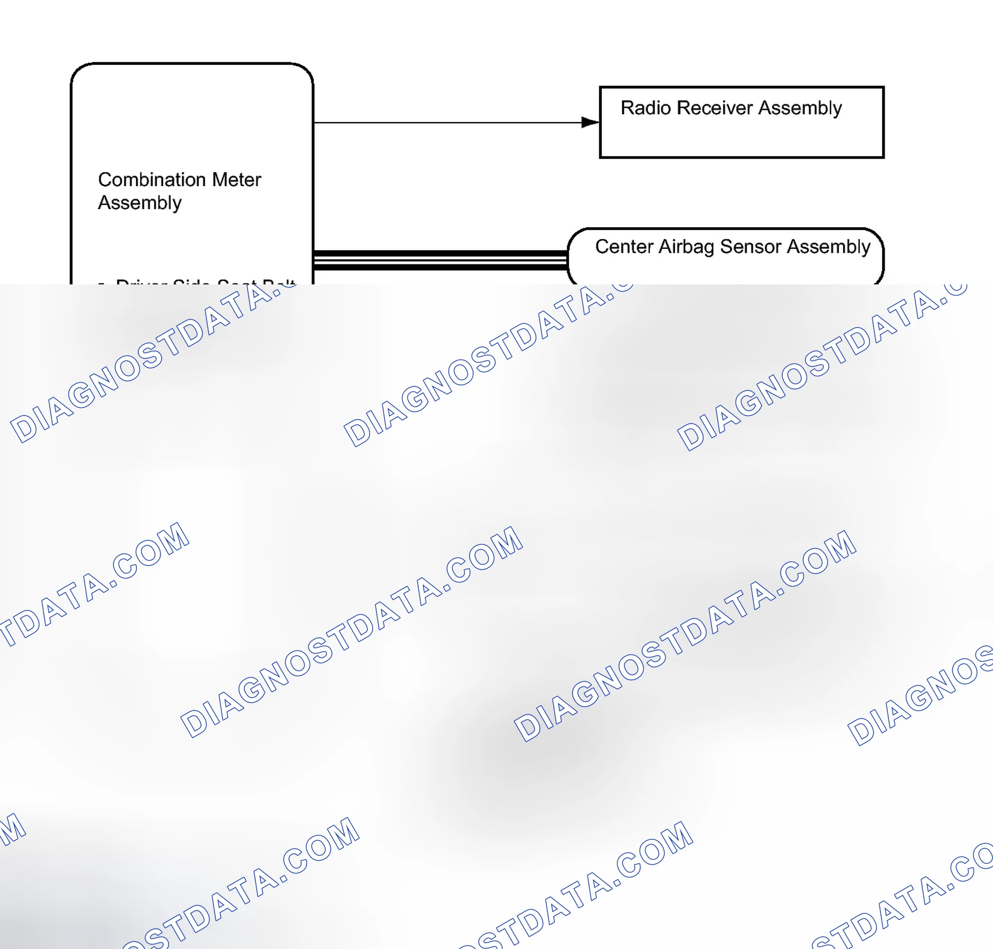 Scheme 159