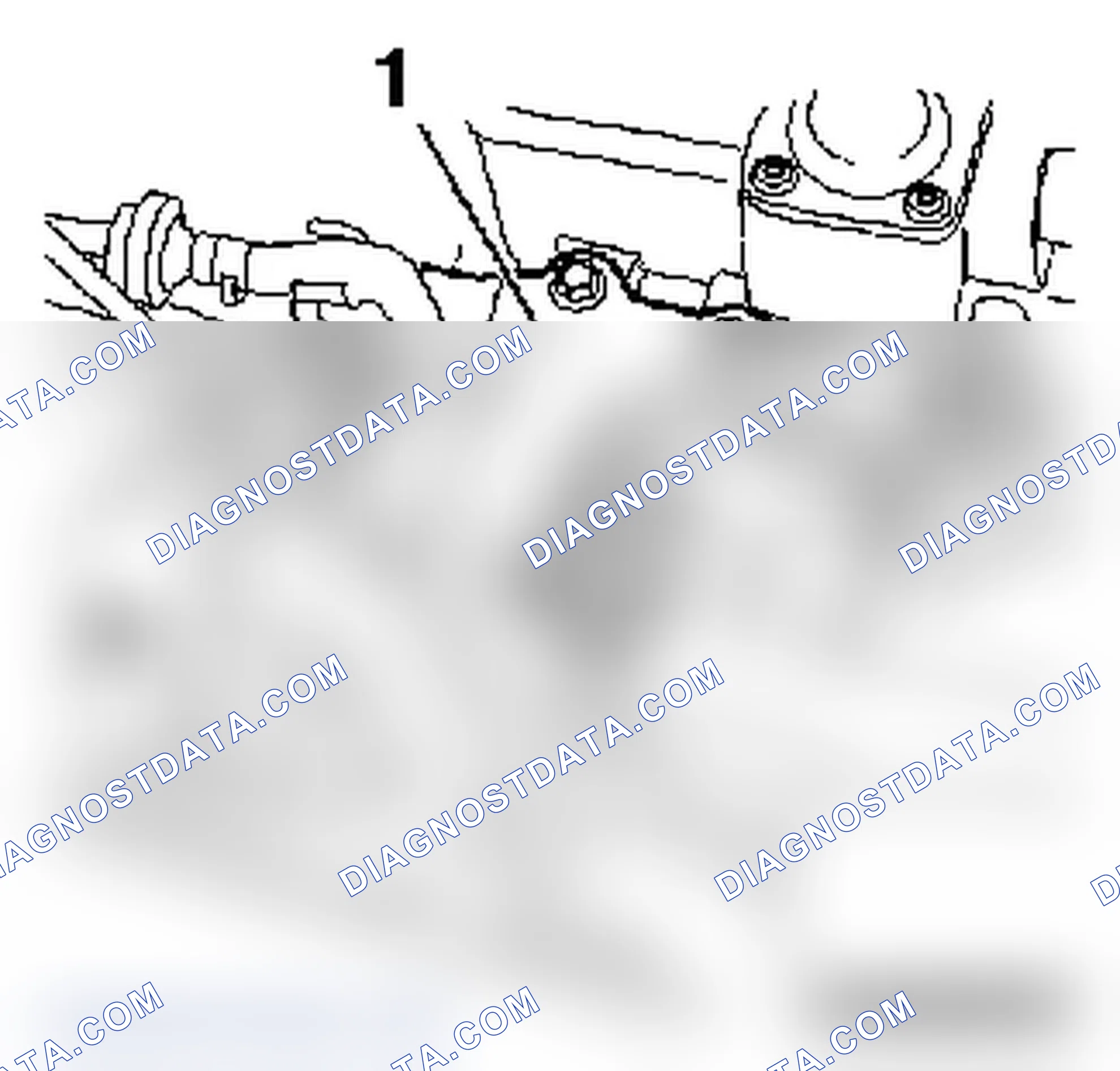 Adjust Valve Play