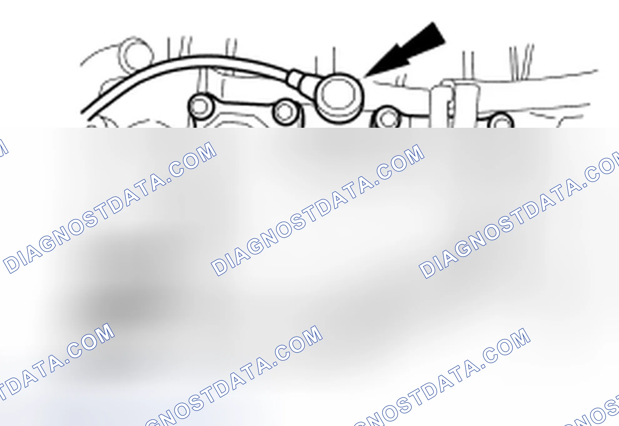 Scheme 395