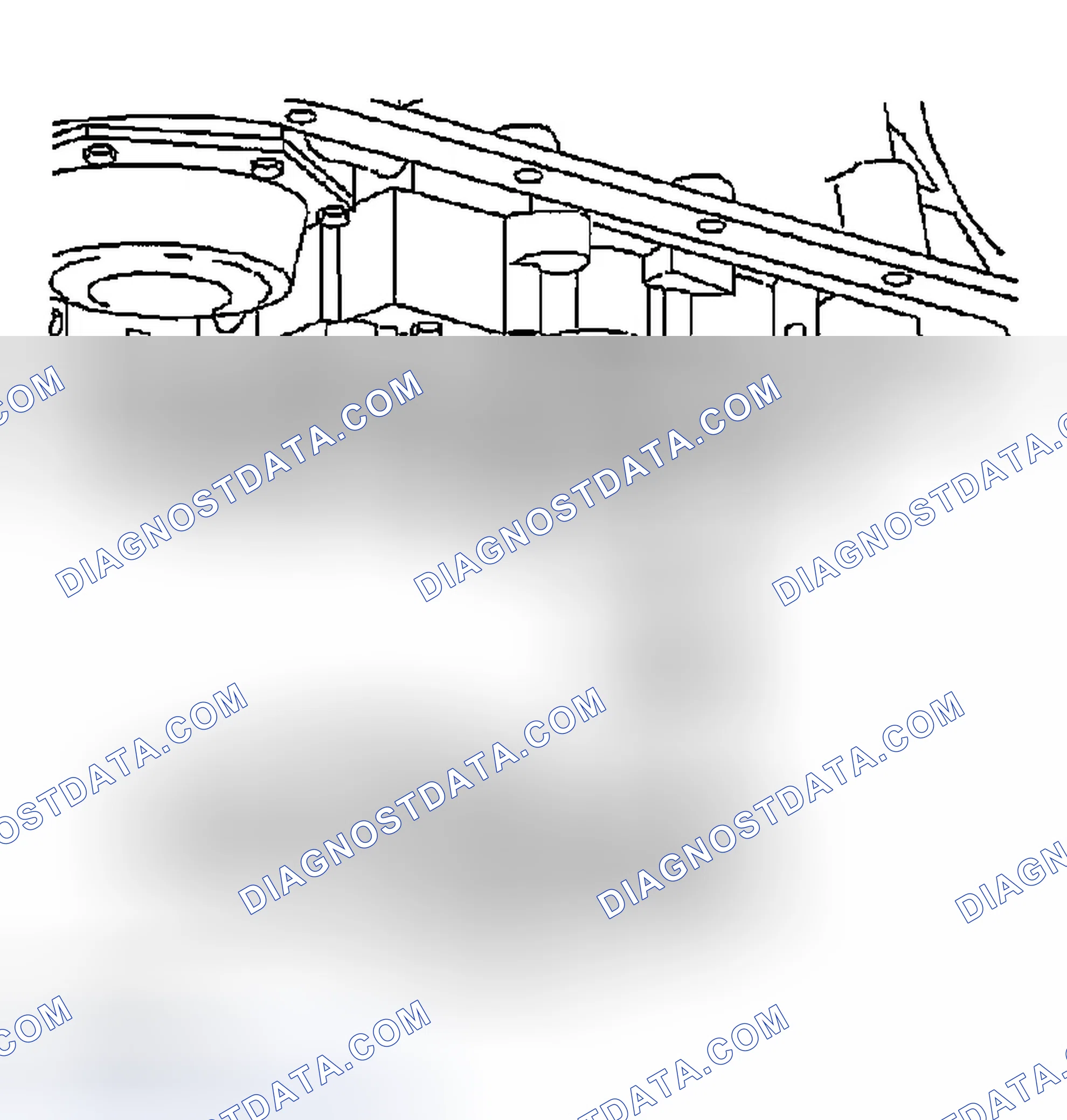 Scheme 731: Installation Procedure
