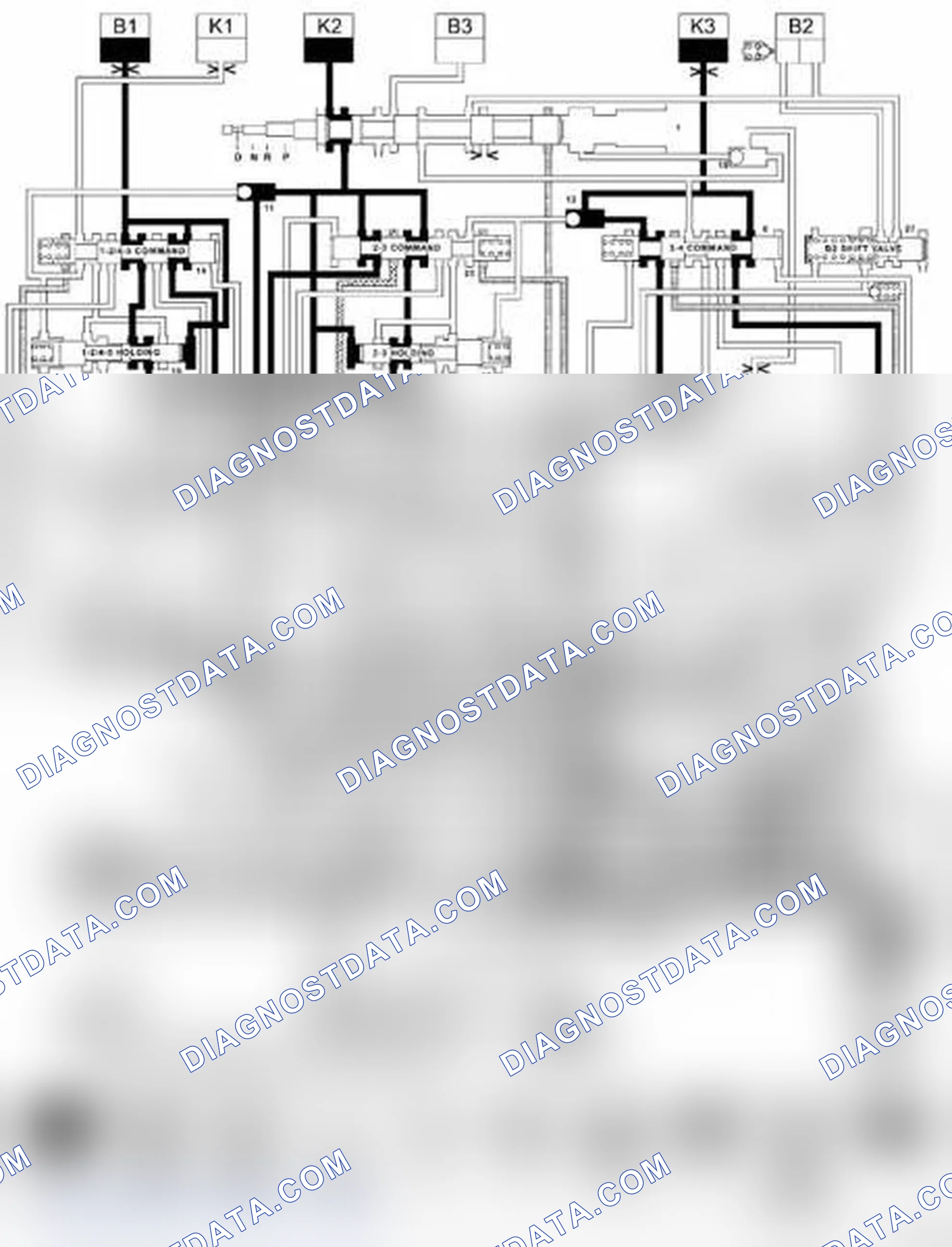 Scheme 45
