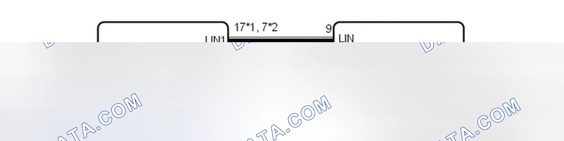 Scheme 76: WIRING DIAGRAM