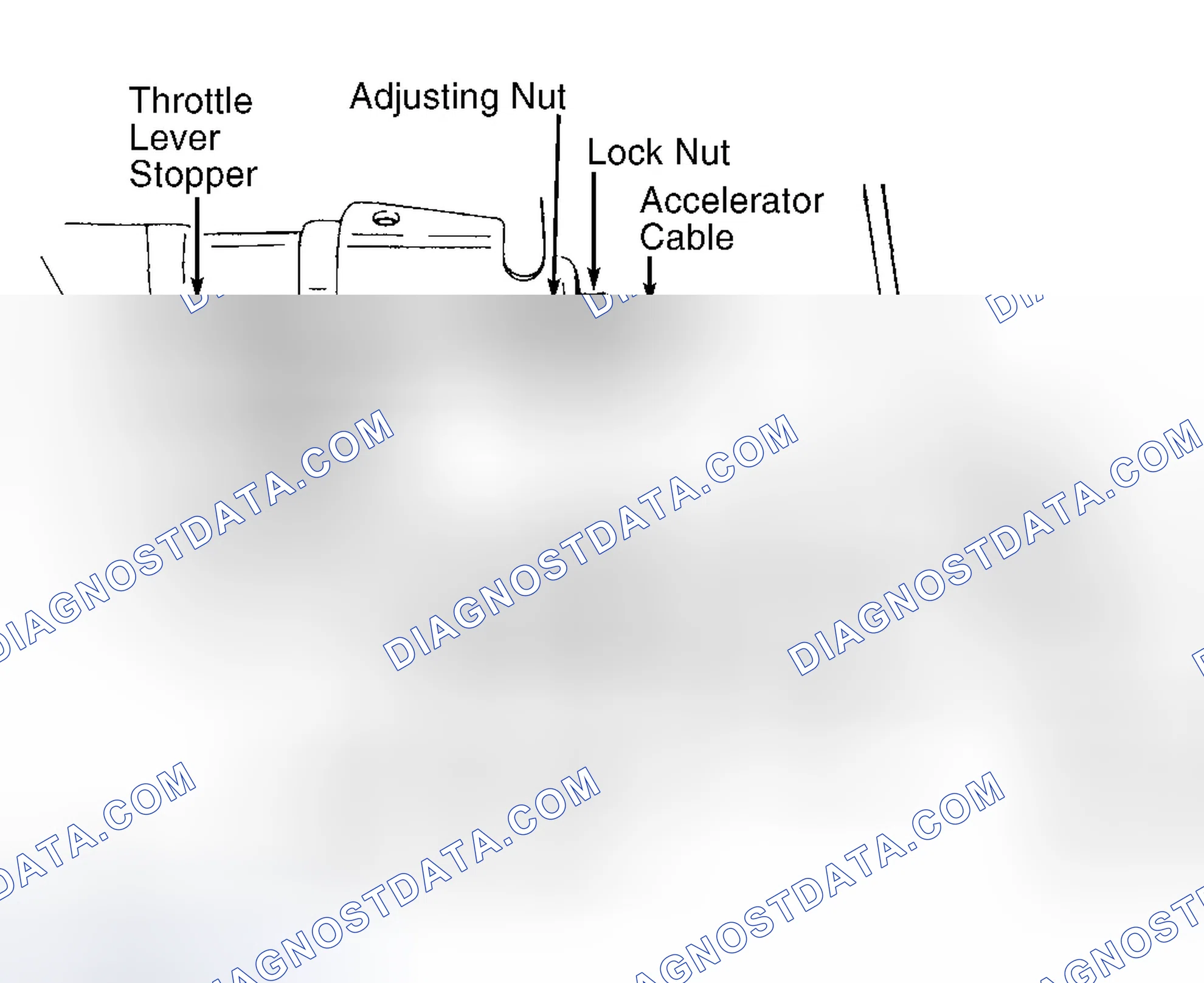 Scheme 14