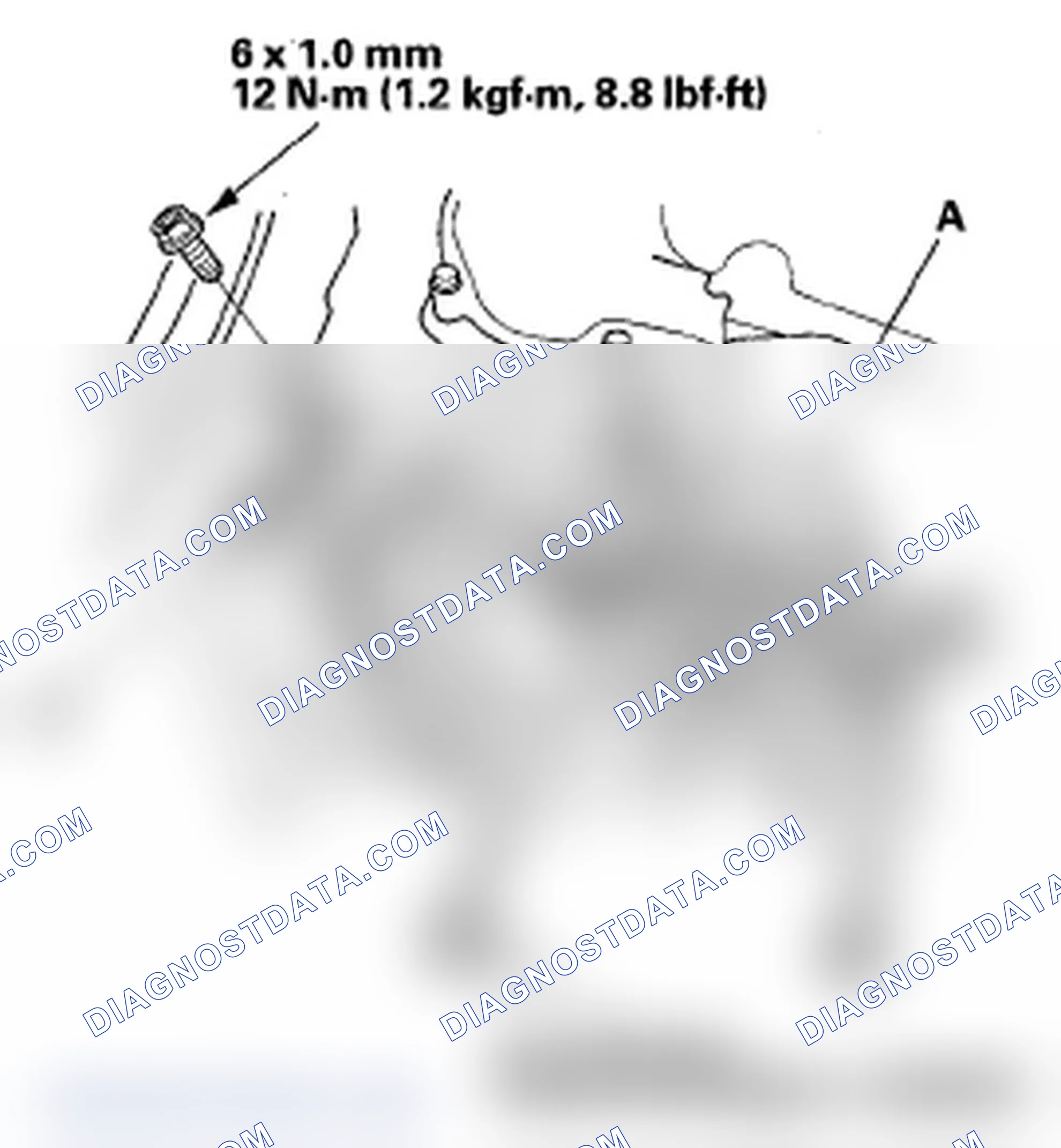 Scheme 168